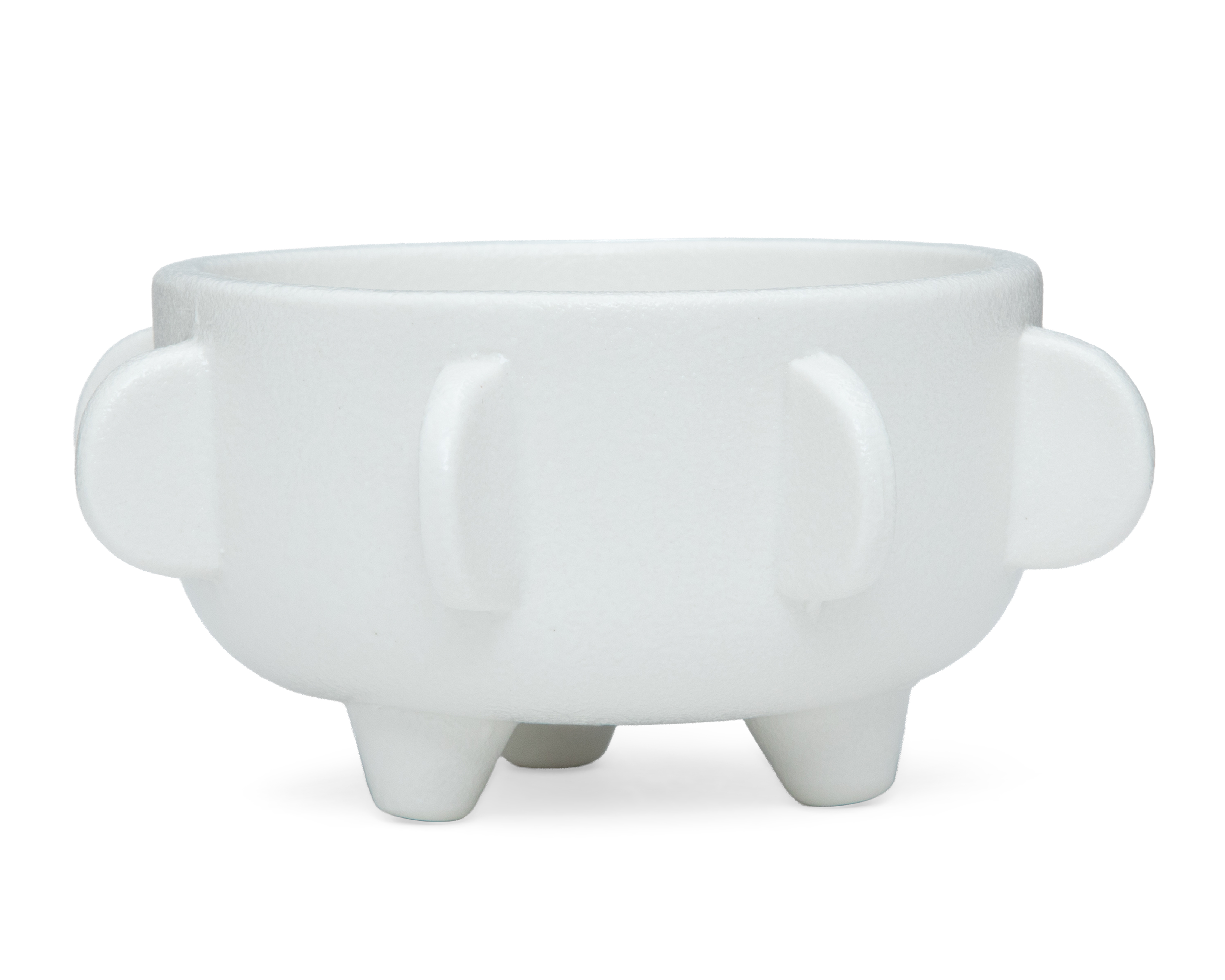 Joyero Starhaus Blanco