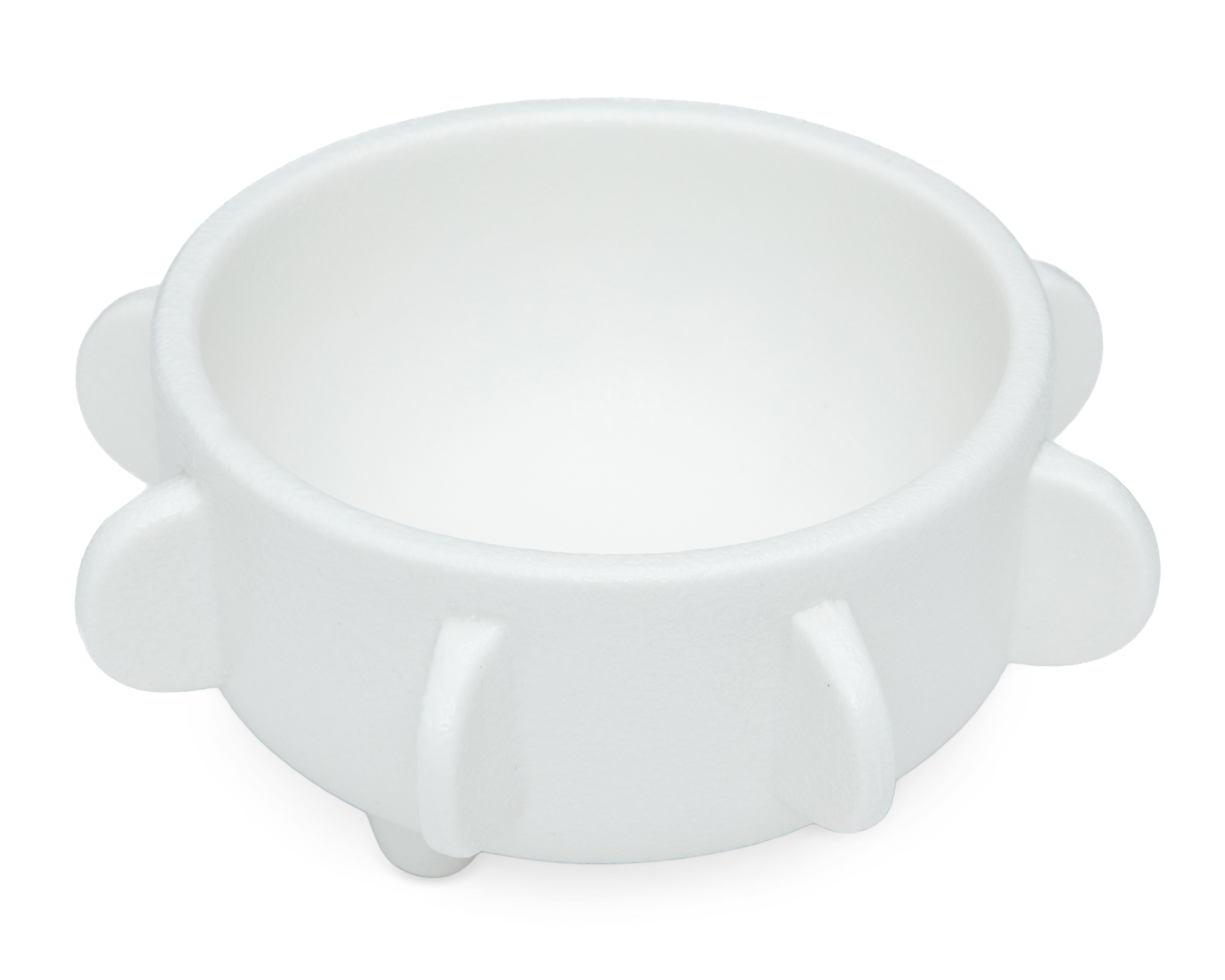 Foto 3 pulgar | Foto 2 | Joyero Starhaus Blanco