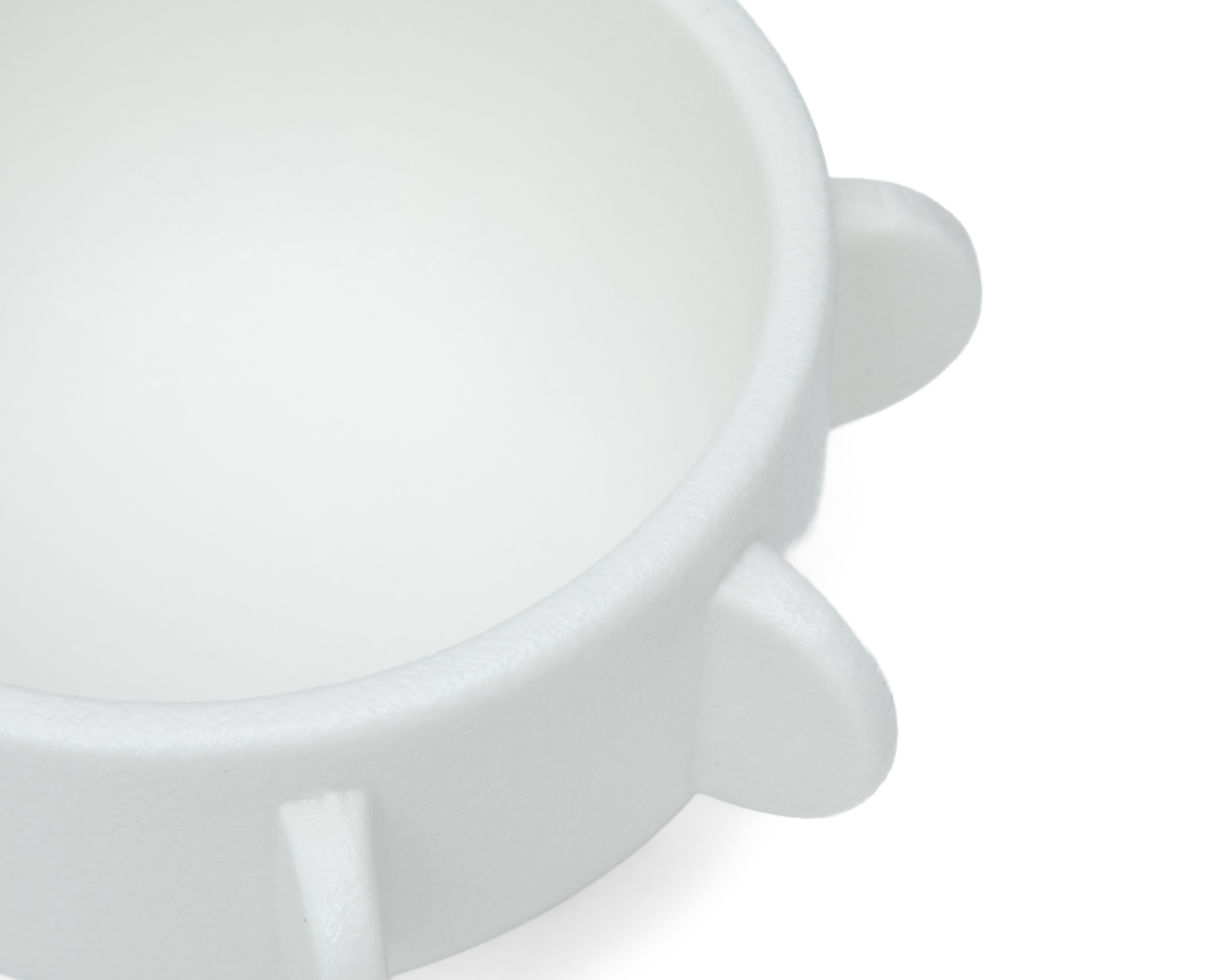 Foto 3 | Foto 3 | Joyero Starhaus Blanco