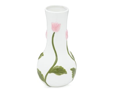 Foto 2 | Foto 2 | Florero de Cerámica Starhaus Harley