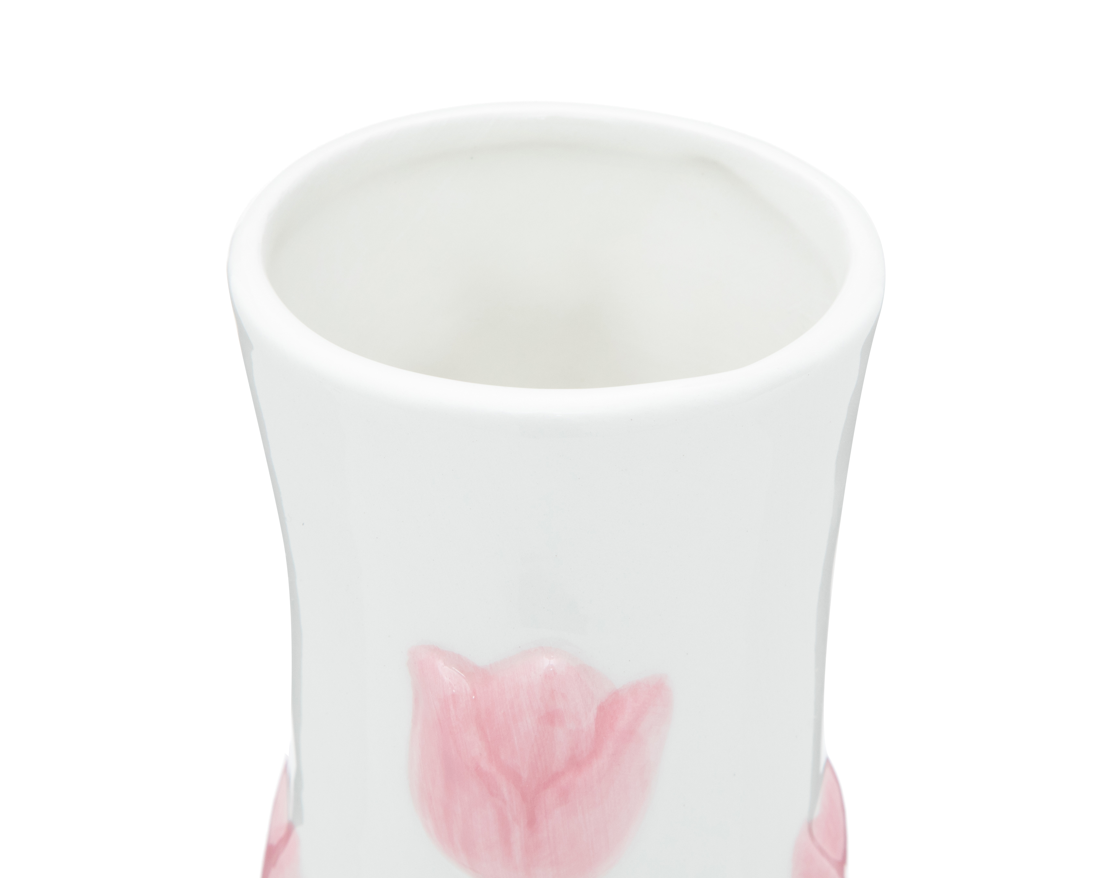 Foto 4 pulgar | Foto 3 | Florero de Cerámica Starhaus Harley