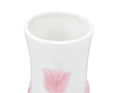 Foto 3 | Foto 3 | Florero de Cerámica Starhaus Harley