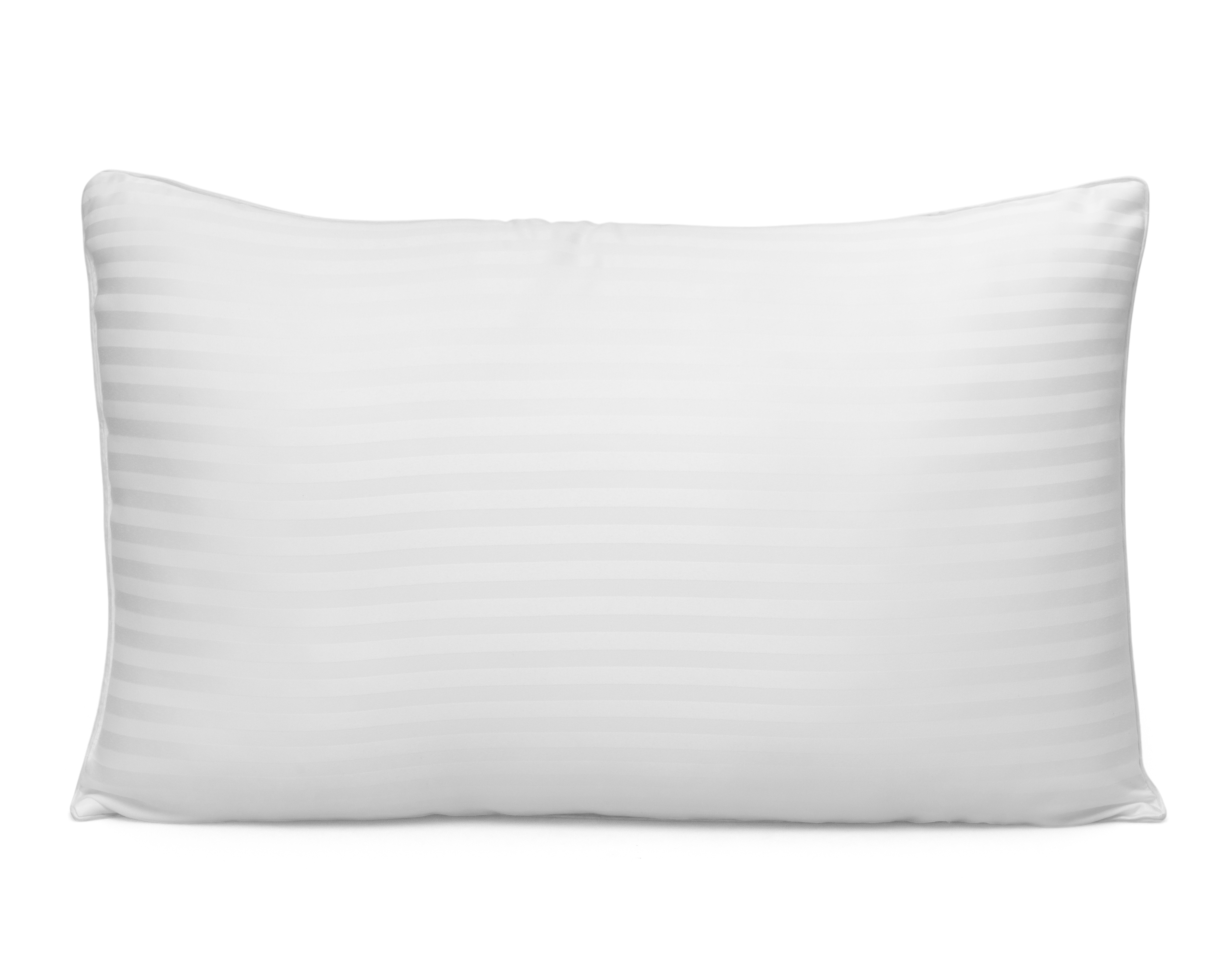 Foto 4 | Foto 4 | Almohada Starhaus Cottella Individual Firme 2 Piezas