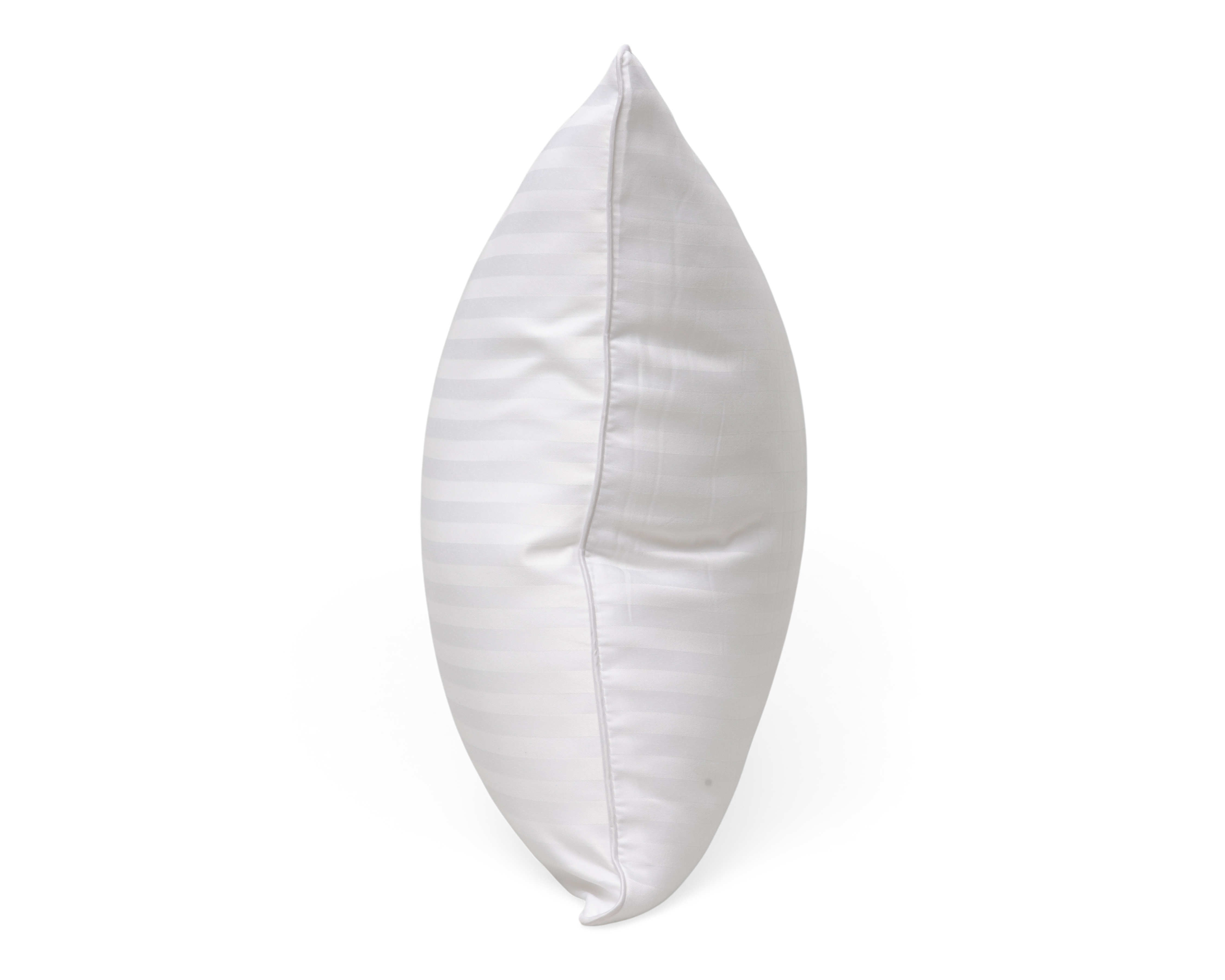 Foto 5 | Foto 5 | Almohada Starhaus Cottella Individual Firme 2 Piezas