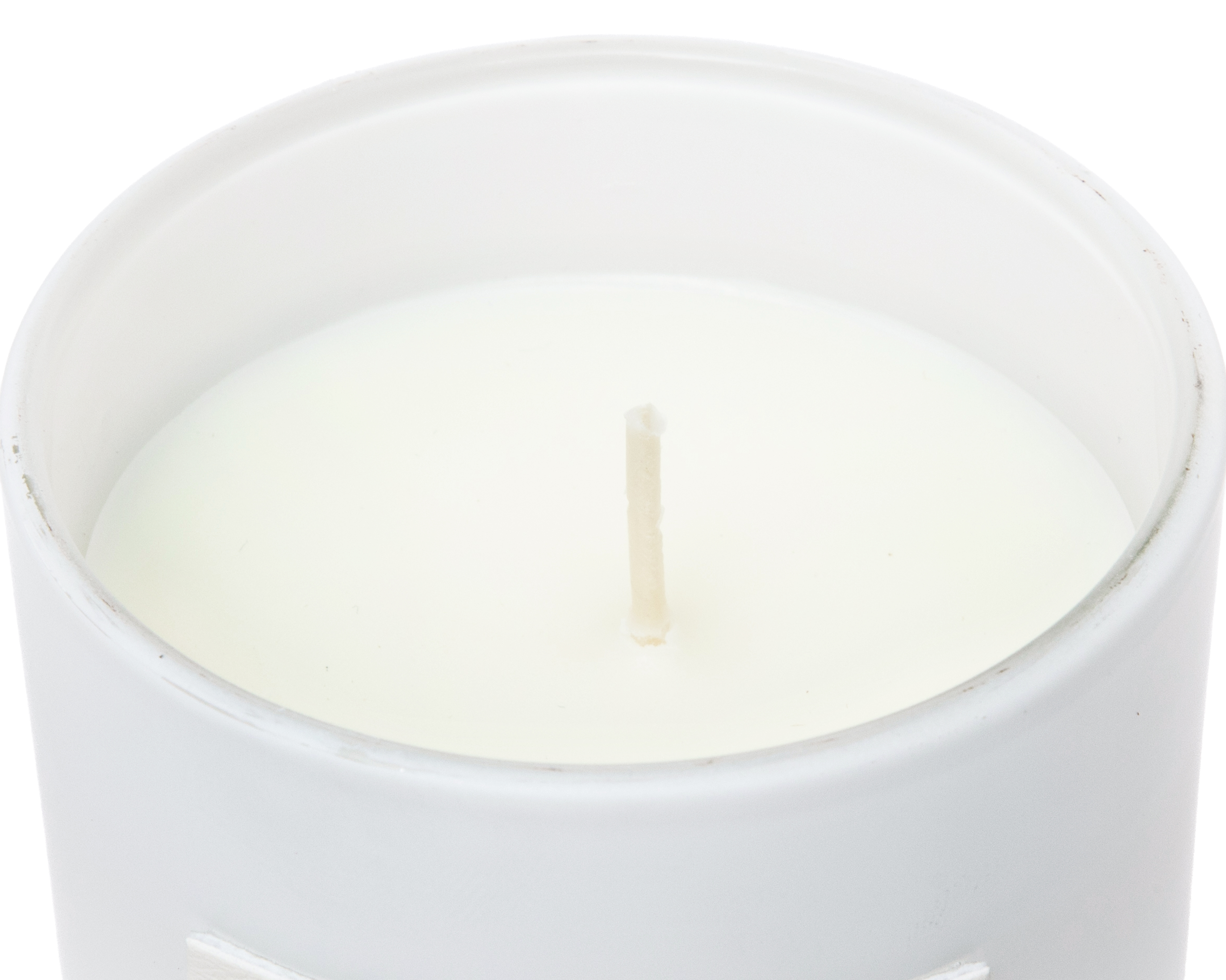 Foto 4 pulgar | Foto 3 | Vela Aromática Jasmin White