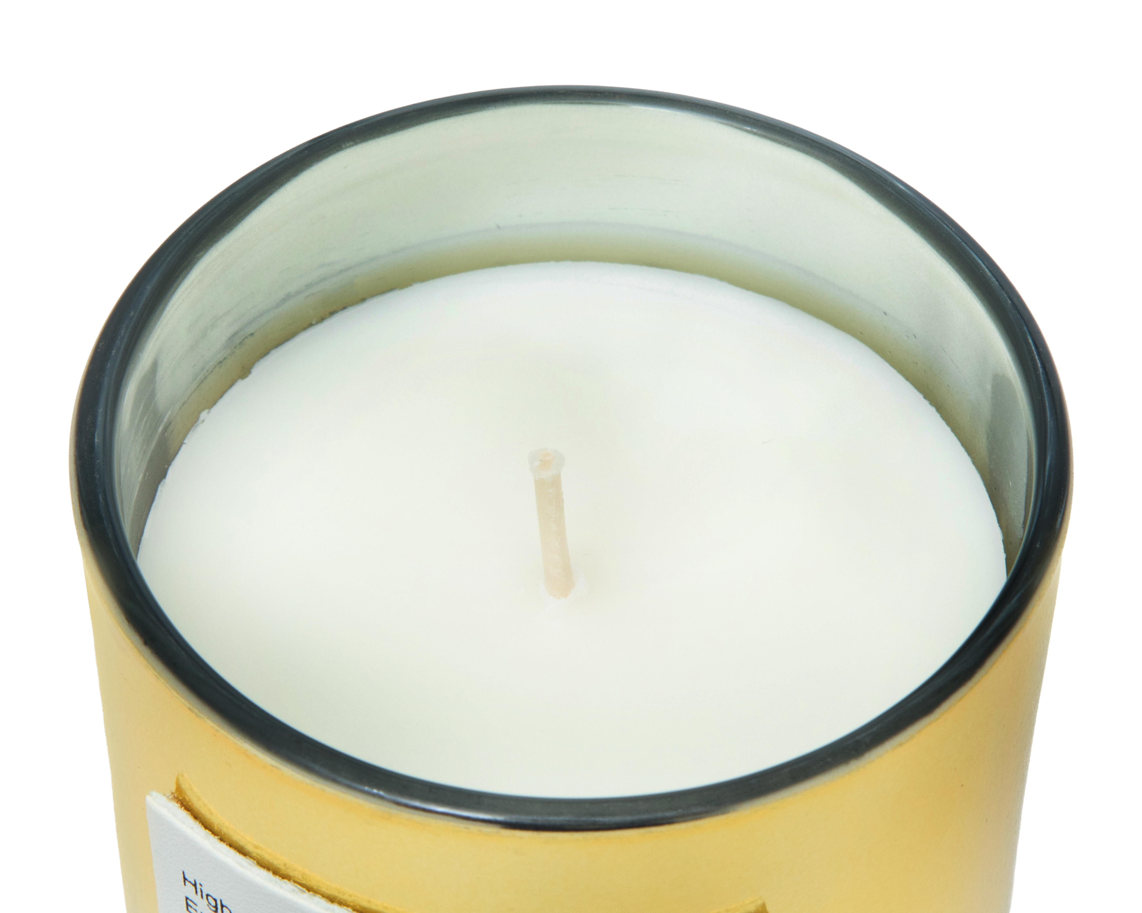 Foto 4 pulgar | Foto 3 | Vela Aromática Hilton