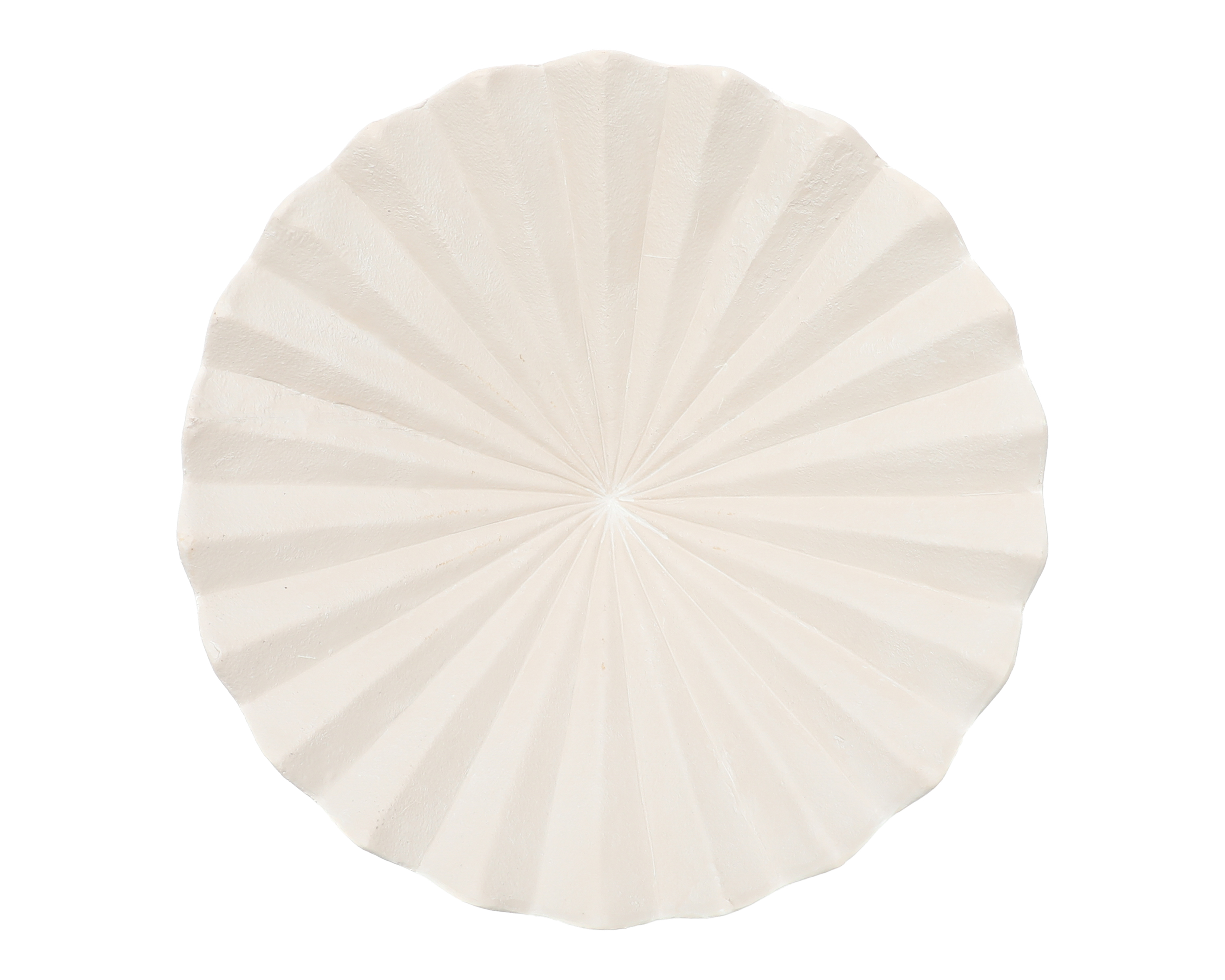 Foto 3 pulgar | Foto 2 | Frutero Starhaus de Resina