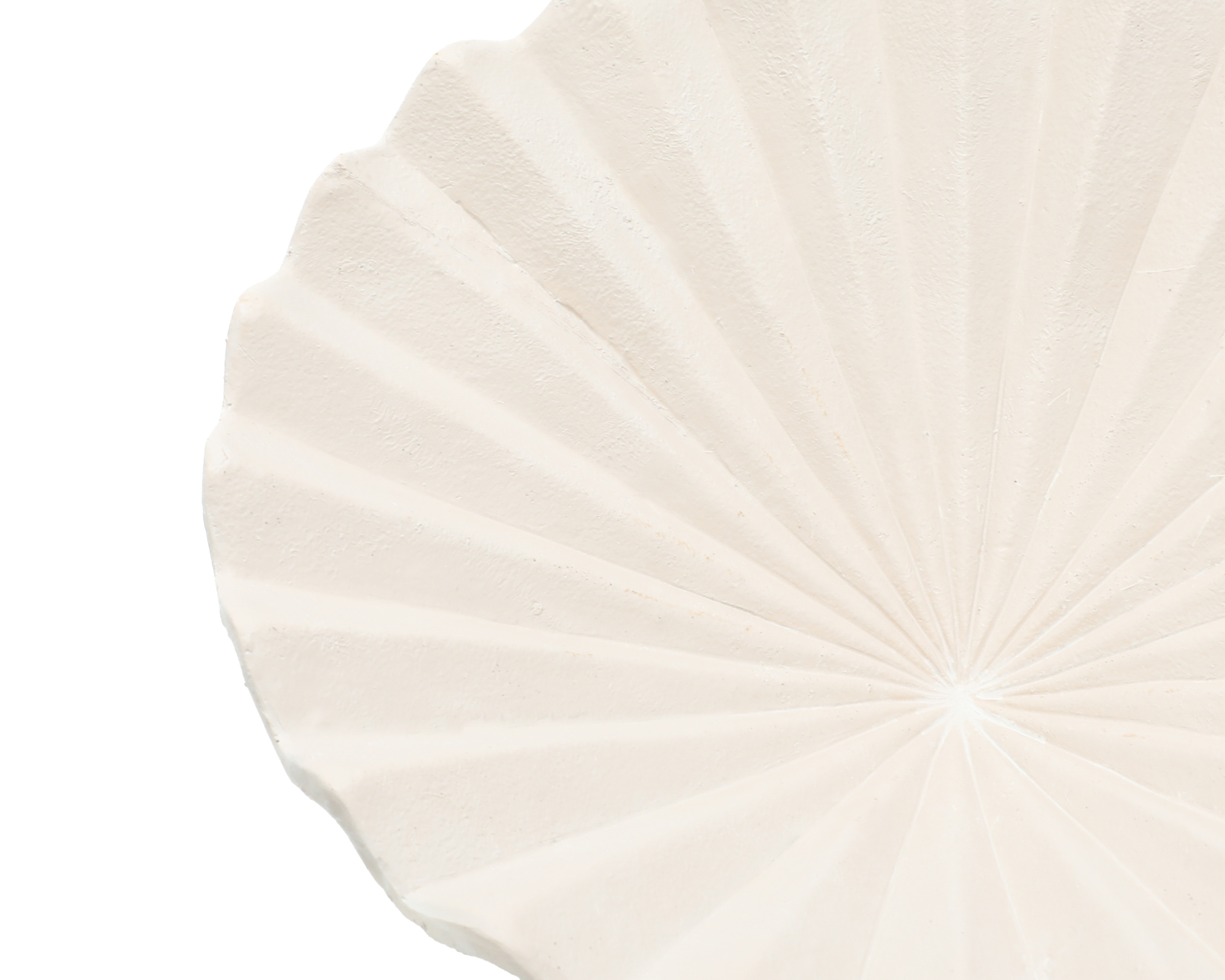 Foto 4 pulgar | Foto 3 | Frutero Starhaus de Resina