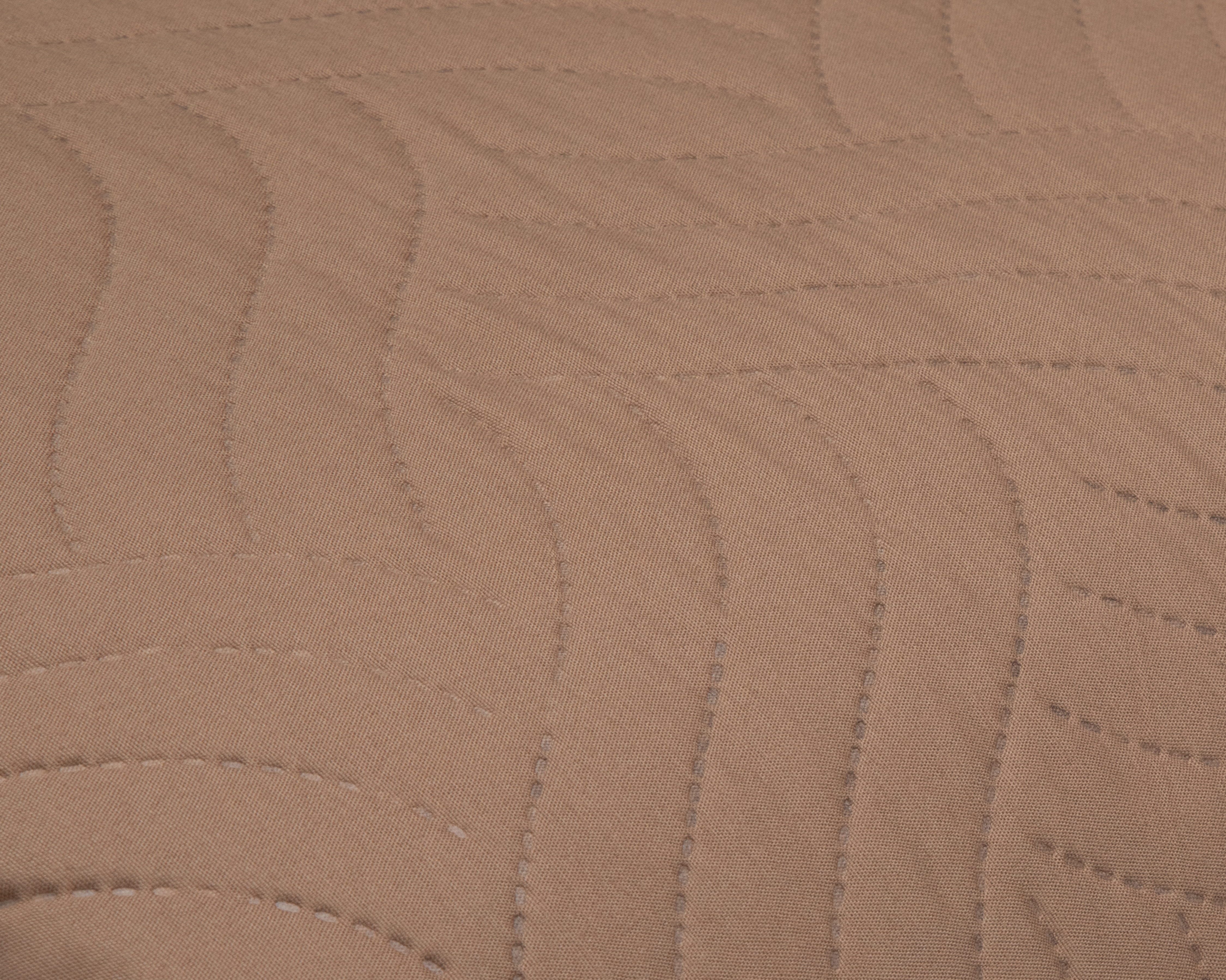 Foto 4 pulgar | Foto 3 | Colcha King Size con Sábanas y Fundas para Almohada Starhaus Atacama Arena 5 Piezas