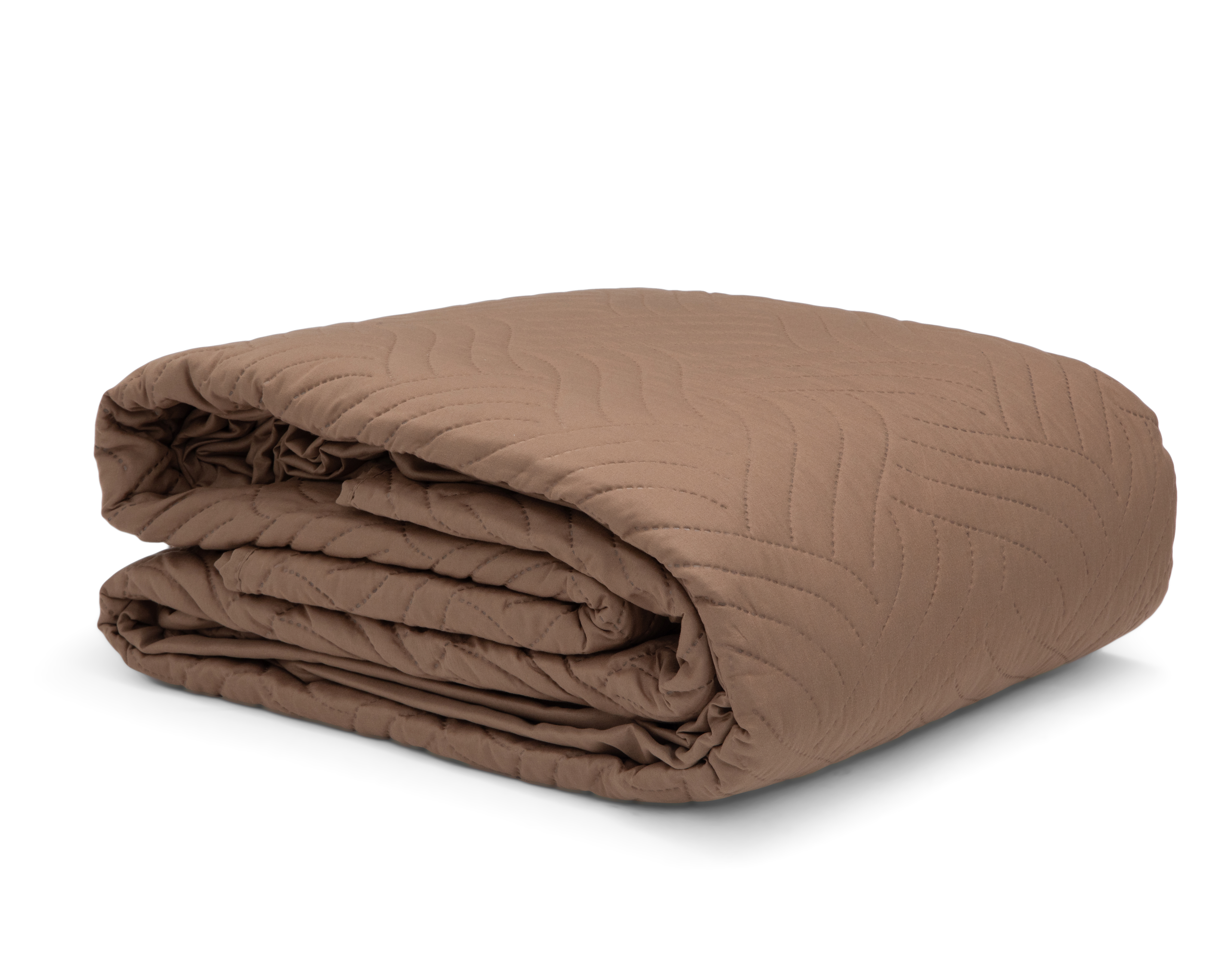 Foto 2 | Foto 2 | Colcha Queen Size-Matrimonial con Sábanas y Fundas para Almohada Starhaus Atacama Arena 5 Piezas