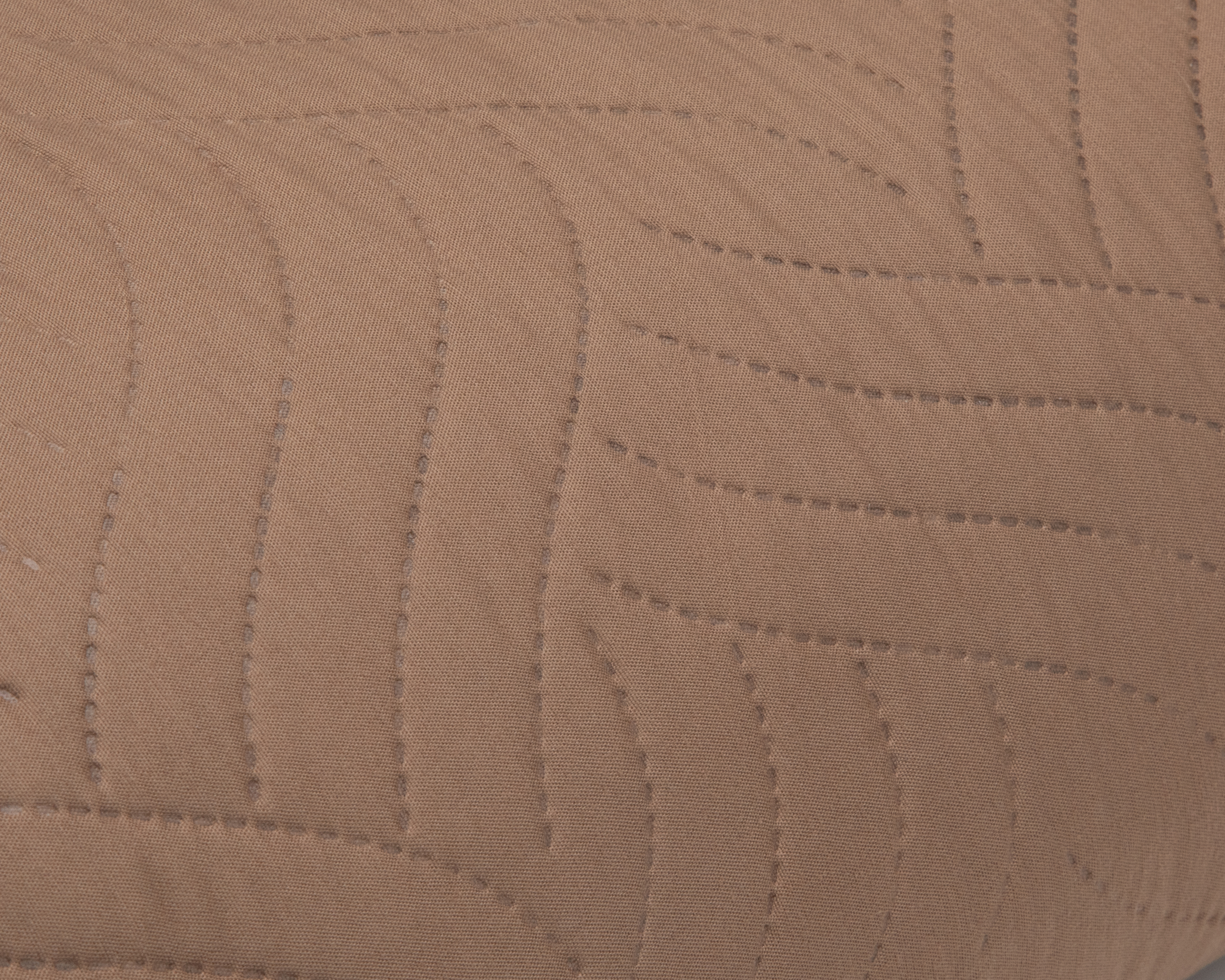 Foto 4 pulgar | Foto 3 | Colcha Queen Size-Matrimonial con Sábanas y Fundas para Almohada Starhaus Atacama Arena 5 Piezas