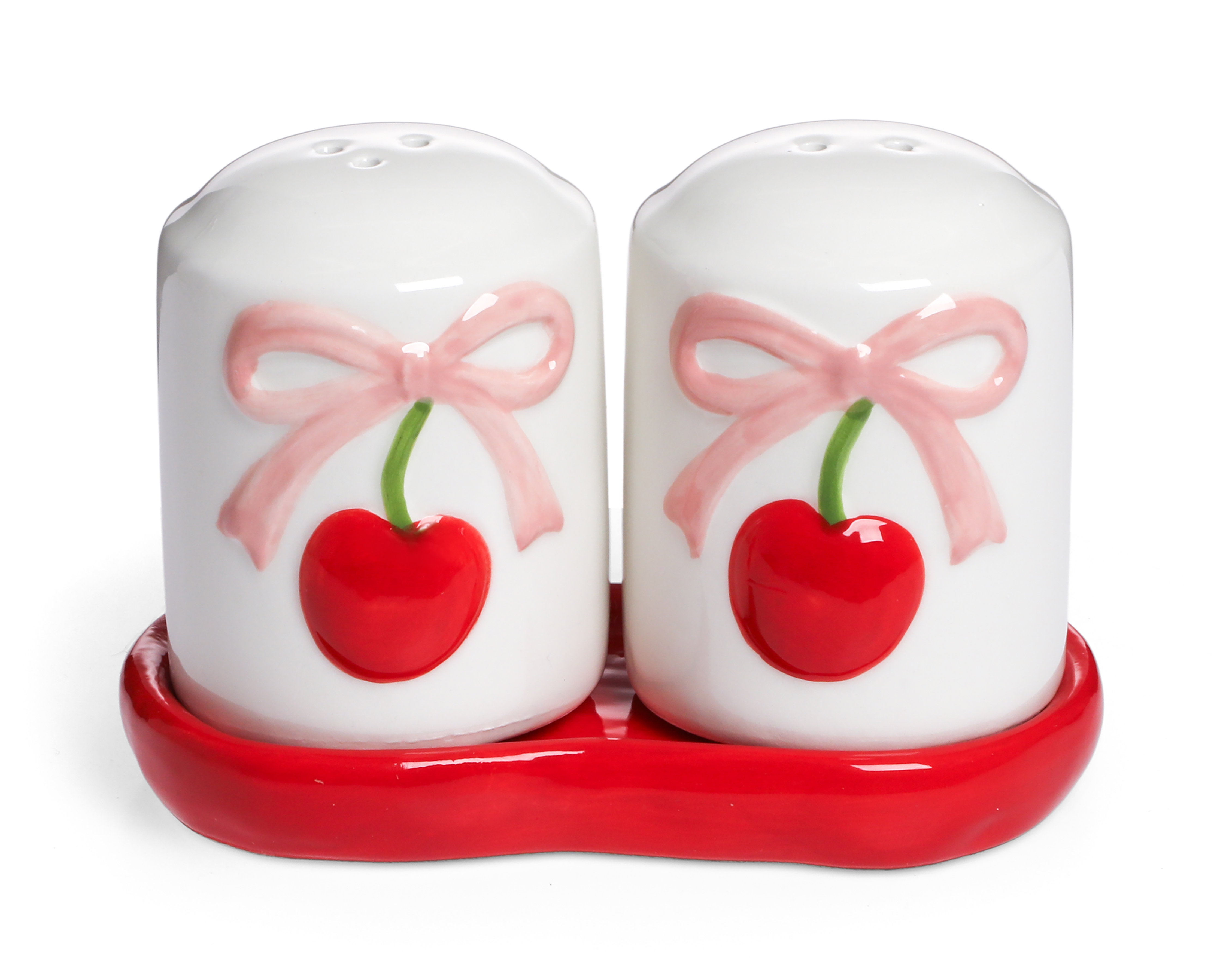 Foto 2 | Foto 2 | Juego de Salero y Pimentero Starhaus 3 Piezas