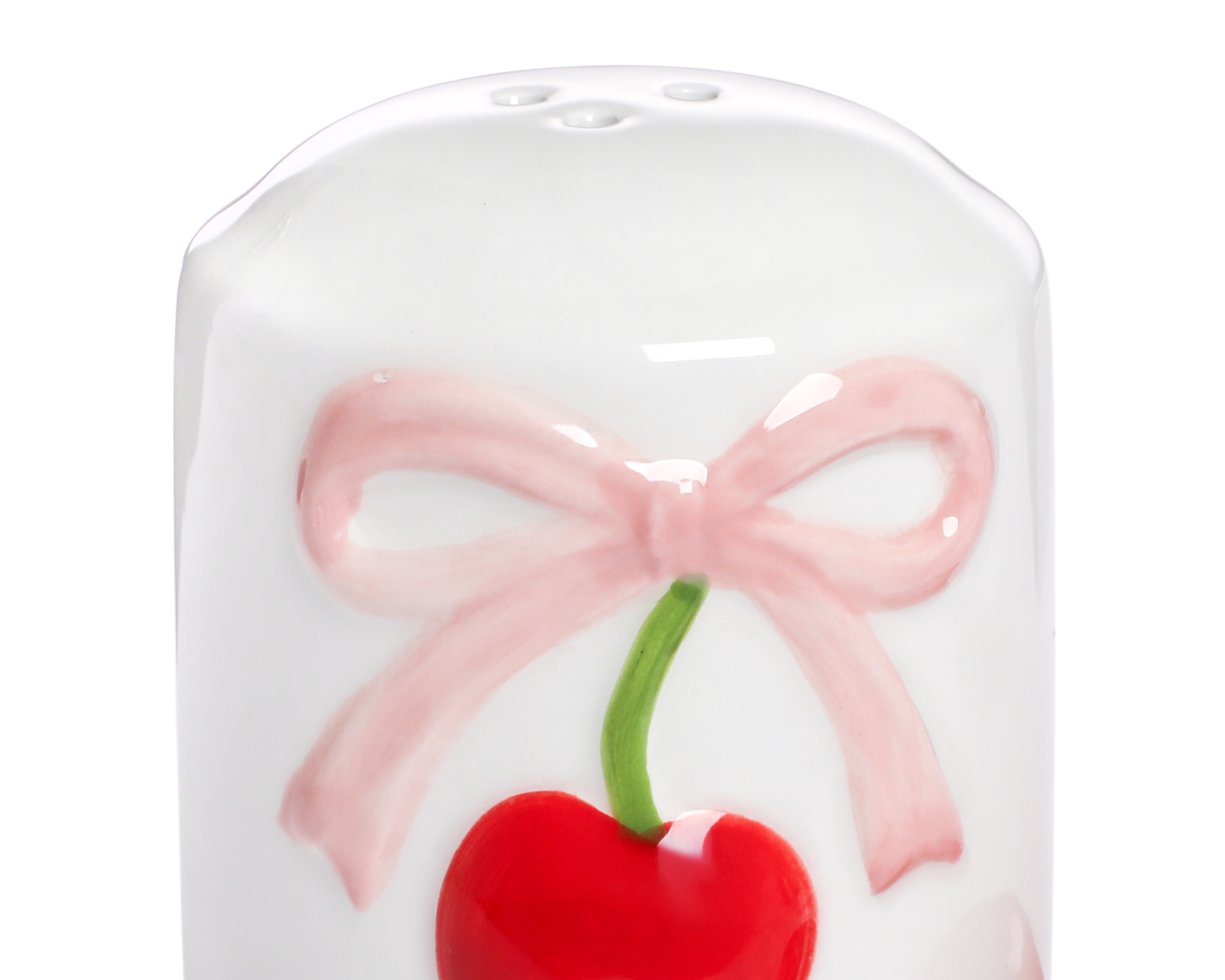 Foto 3 | Foto 3 | Juego de Salero y Pimentero Starhaus 3 Piezas