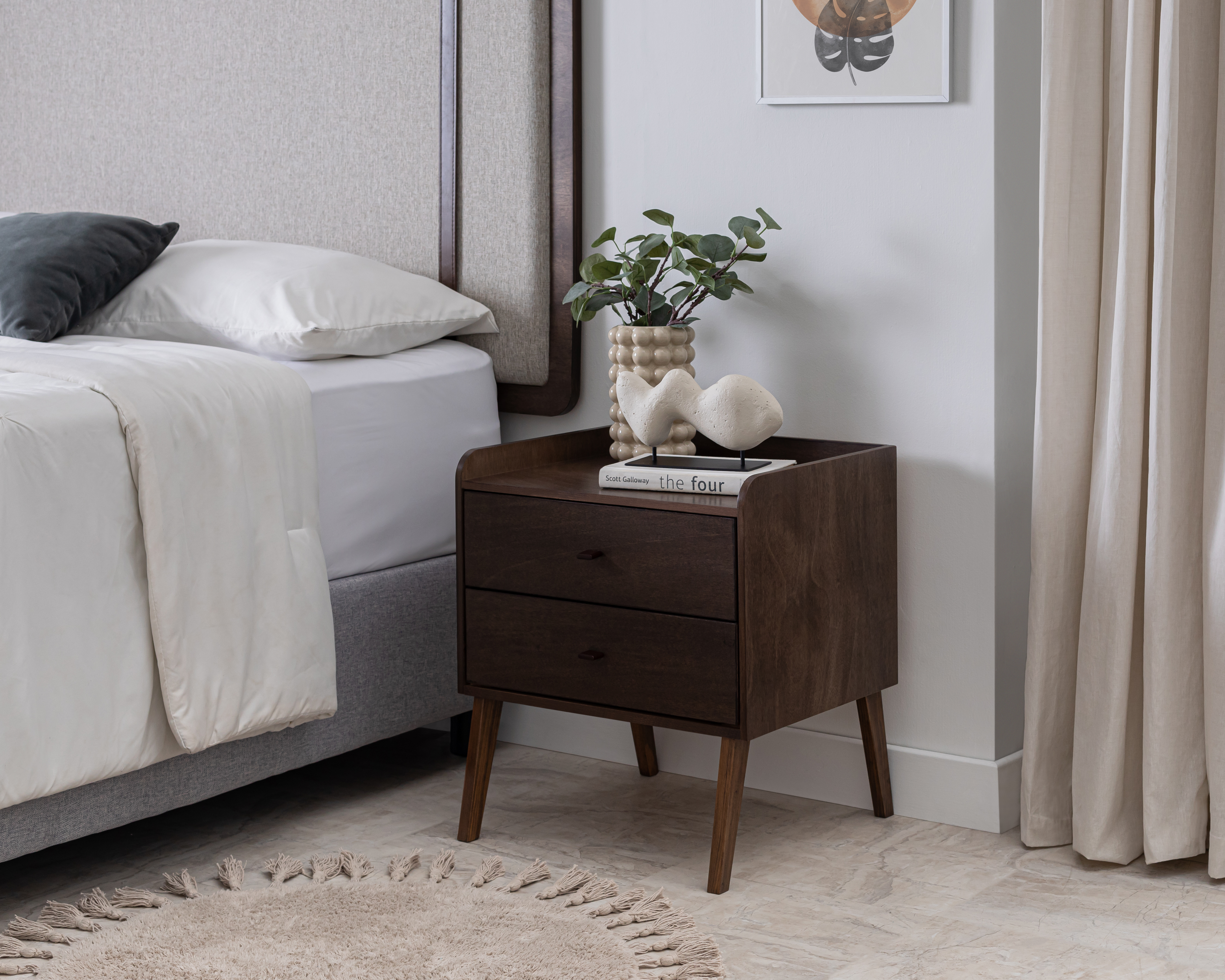 Foto 2 pulgar | Foto 1 | Buró Brasil Café