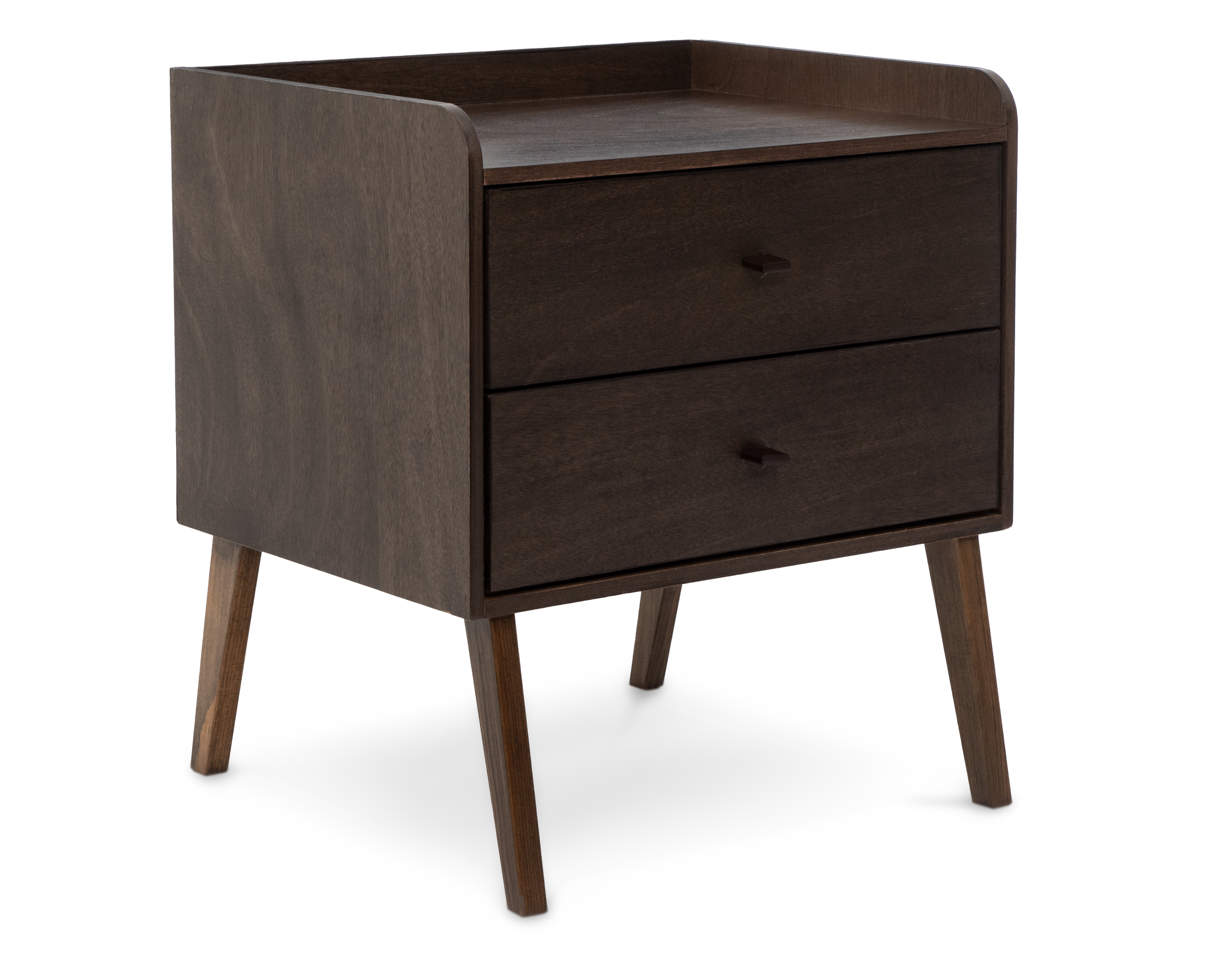 Foto 2 | Foto 2 | Buró Brasil Café