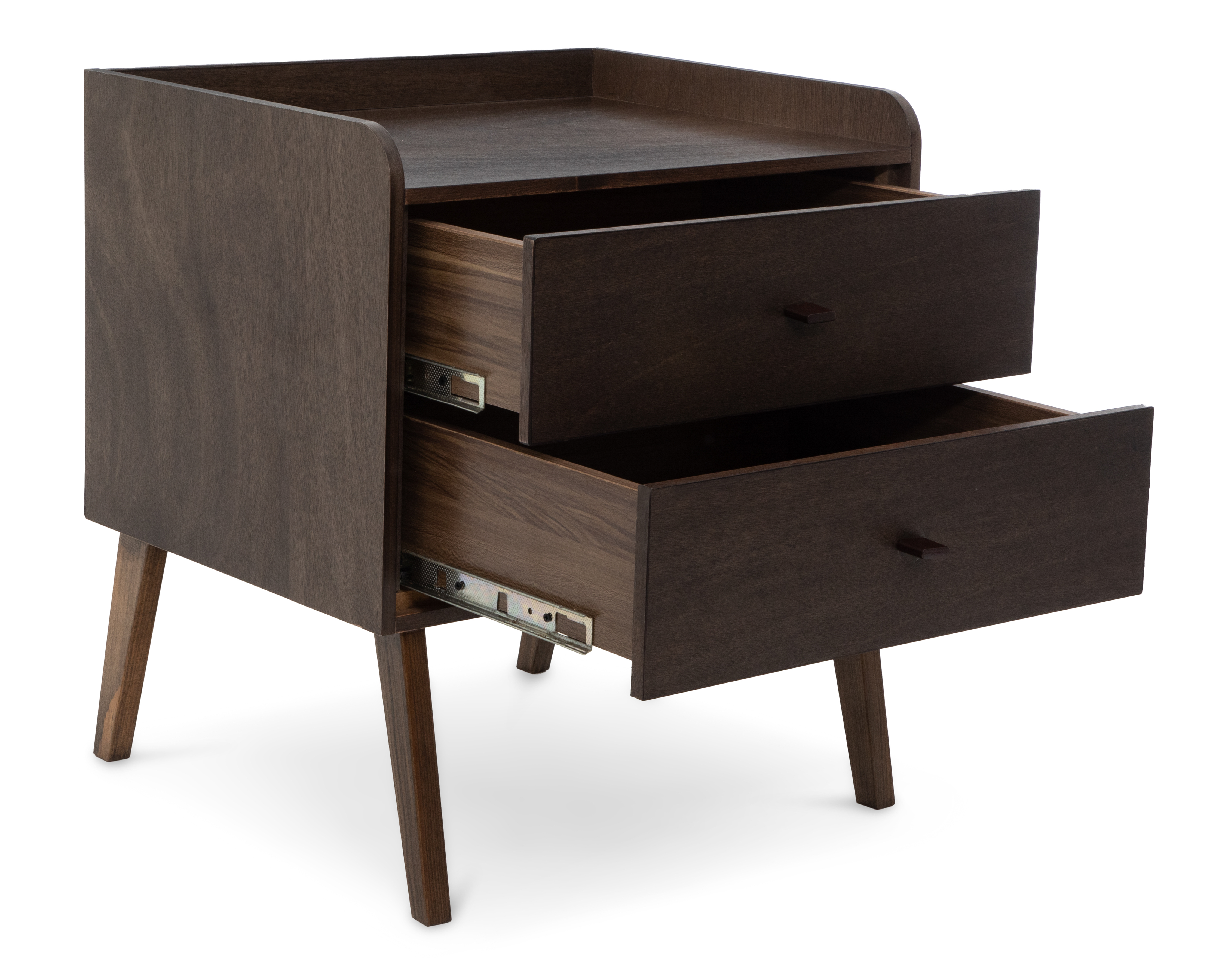 Foto 3 | Foto 3 | Buró Brasil Café