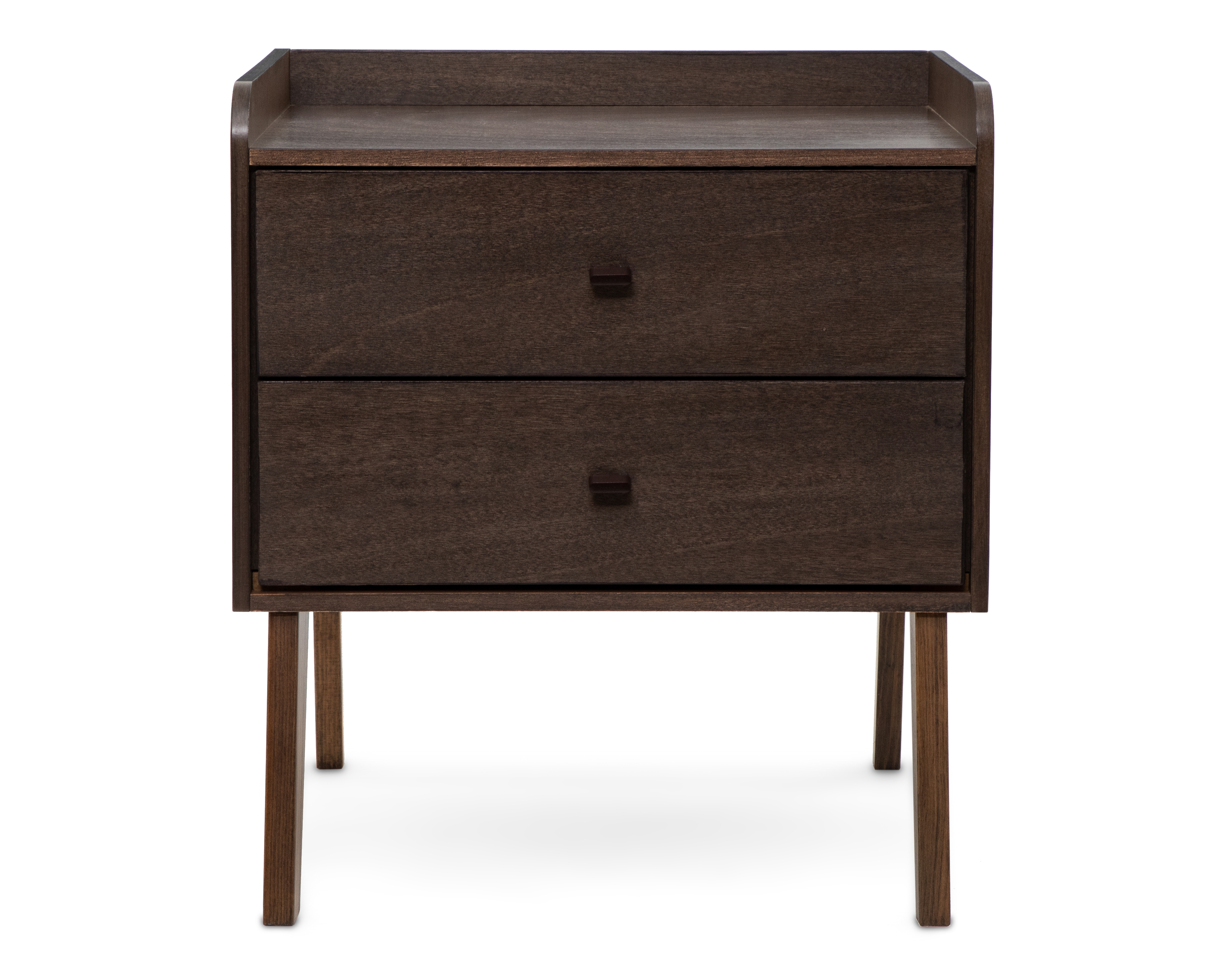 Foto 4 | Foto 4 | Buró Brasil Café