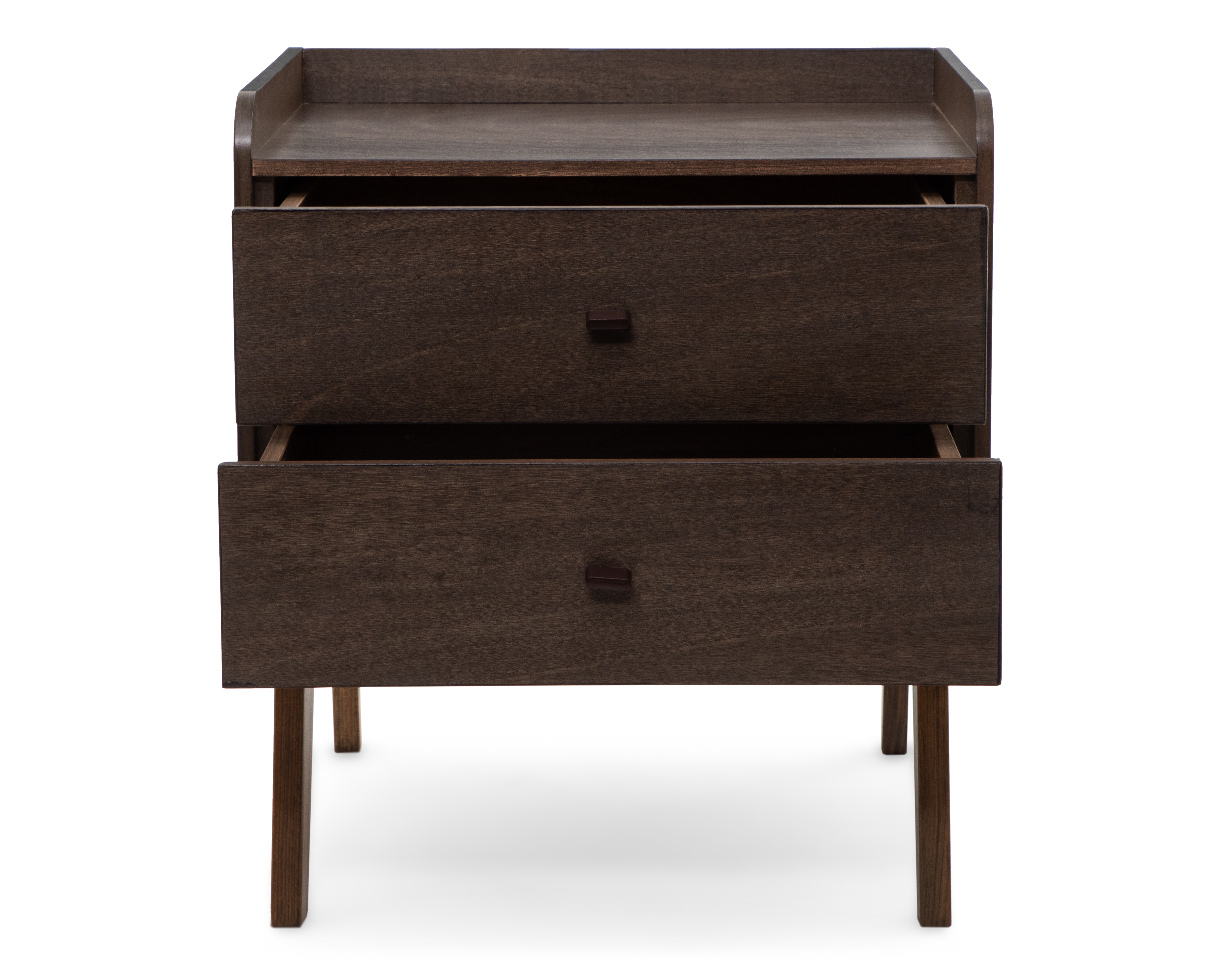 Foto 5 | Foto 5 | Buró Brasil Café