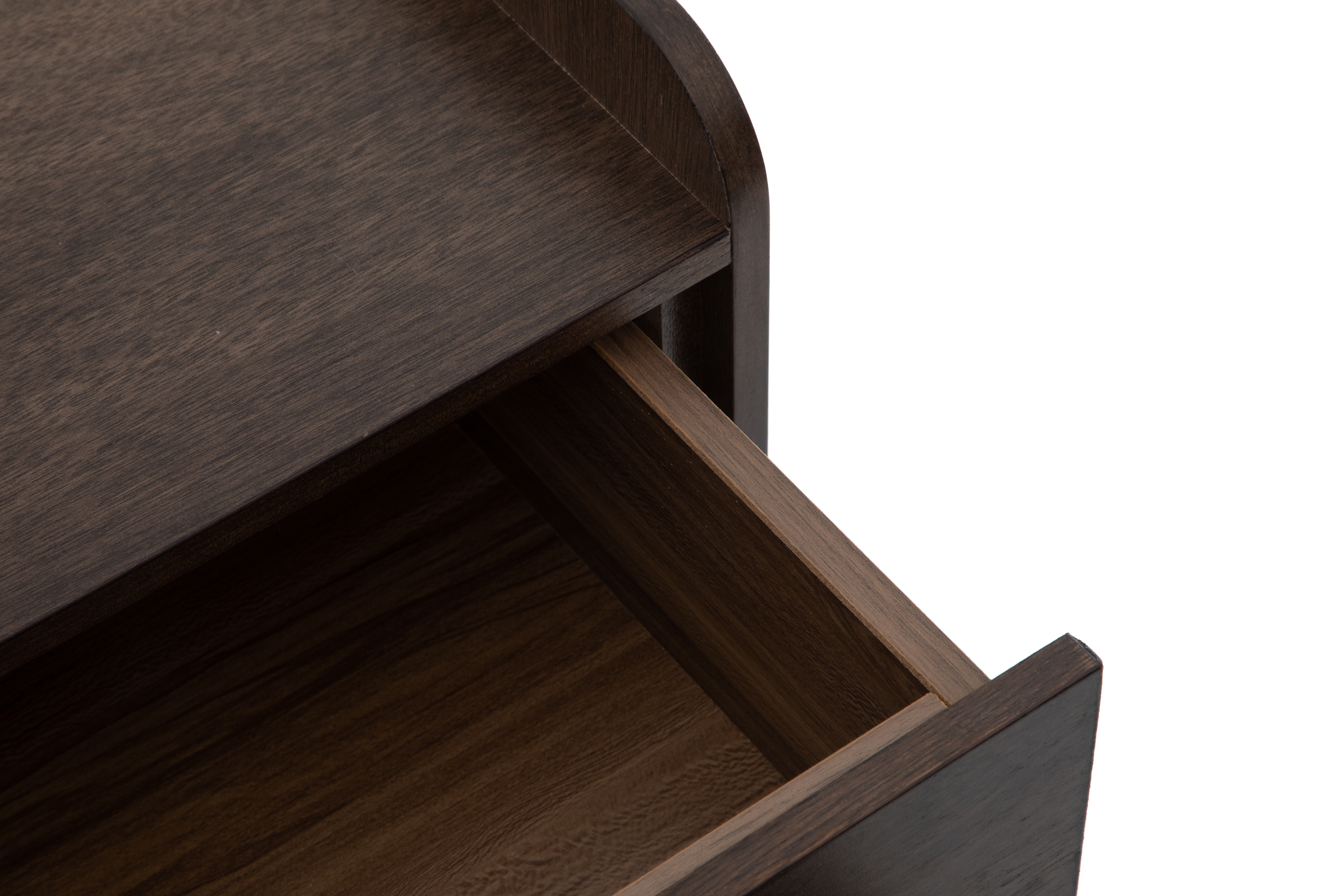 Foto 7 pulgar | Foto 6 | Buró Brasil Café