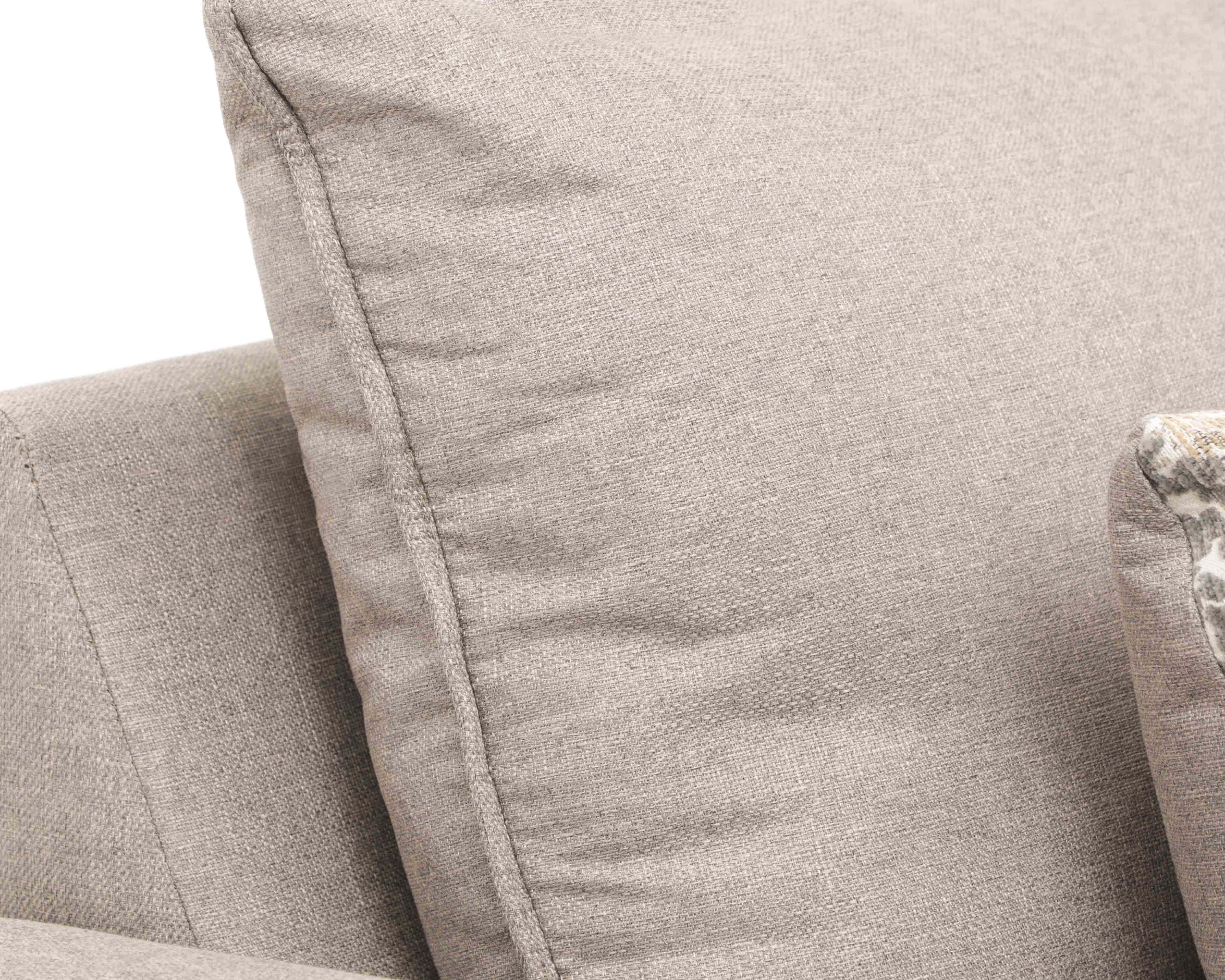 Foto 5 | Foto 5 | Sillón Toledo Clásico