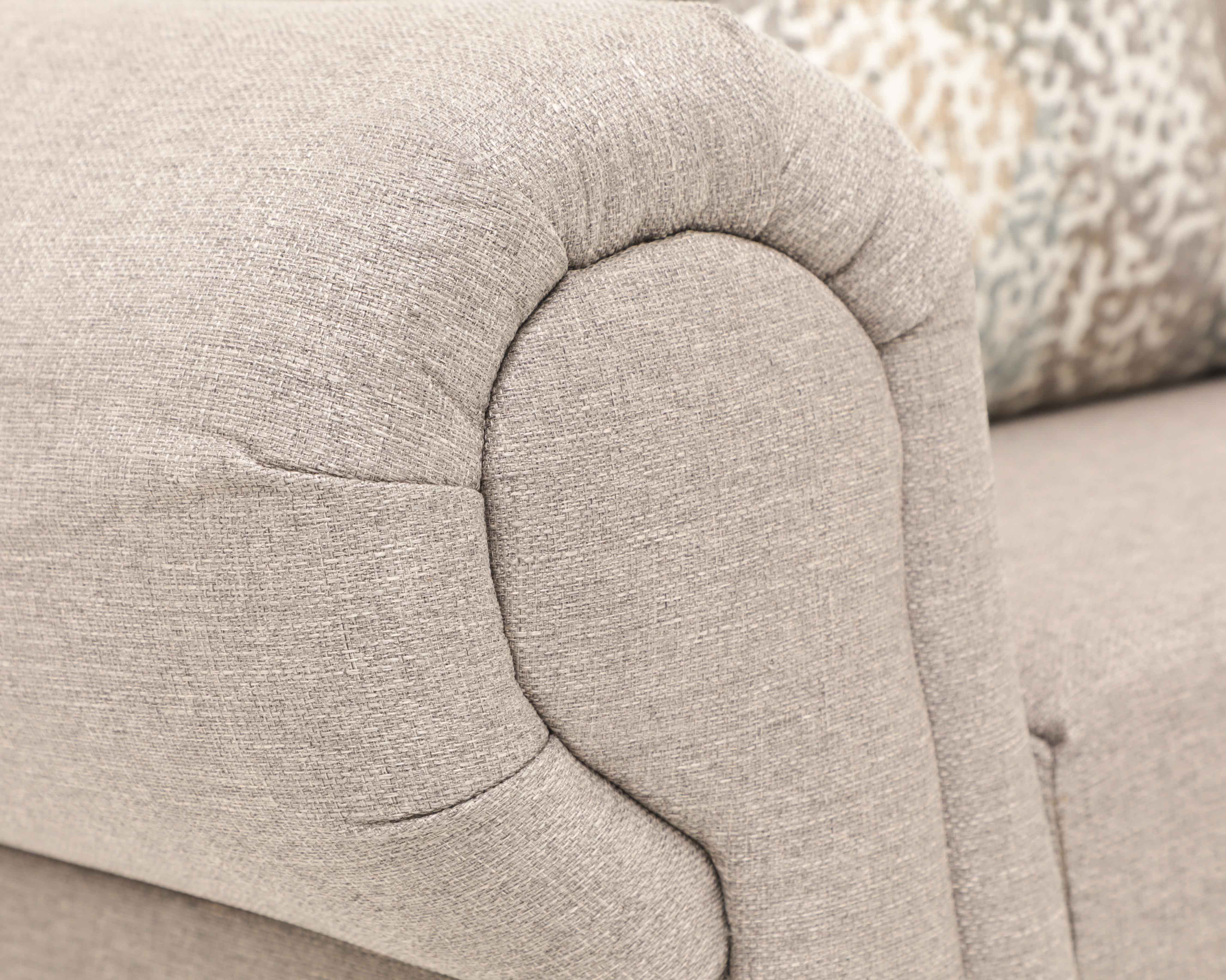 Foto 6 | Foto 6 | Sillón Toledo Clásico