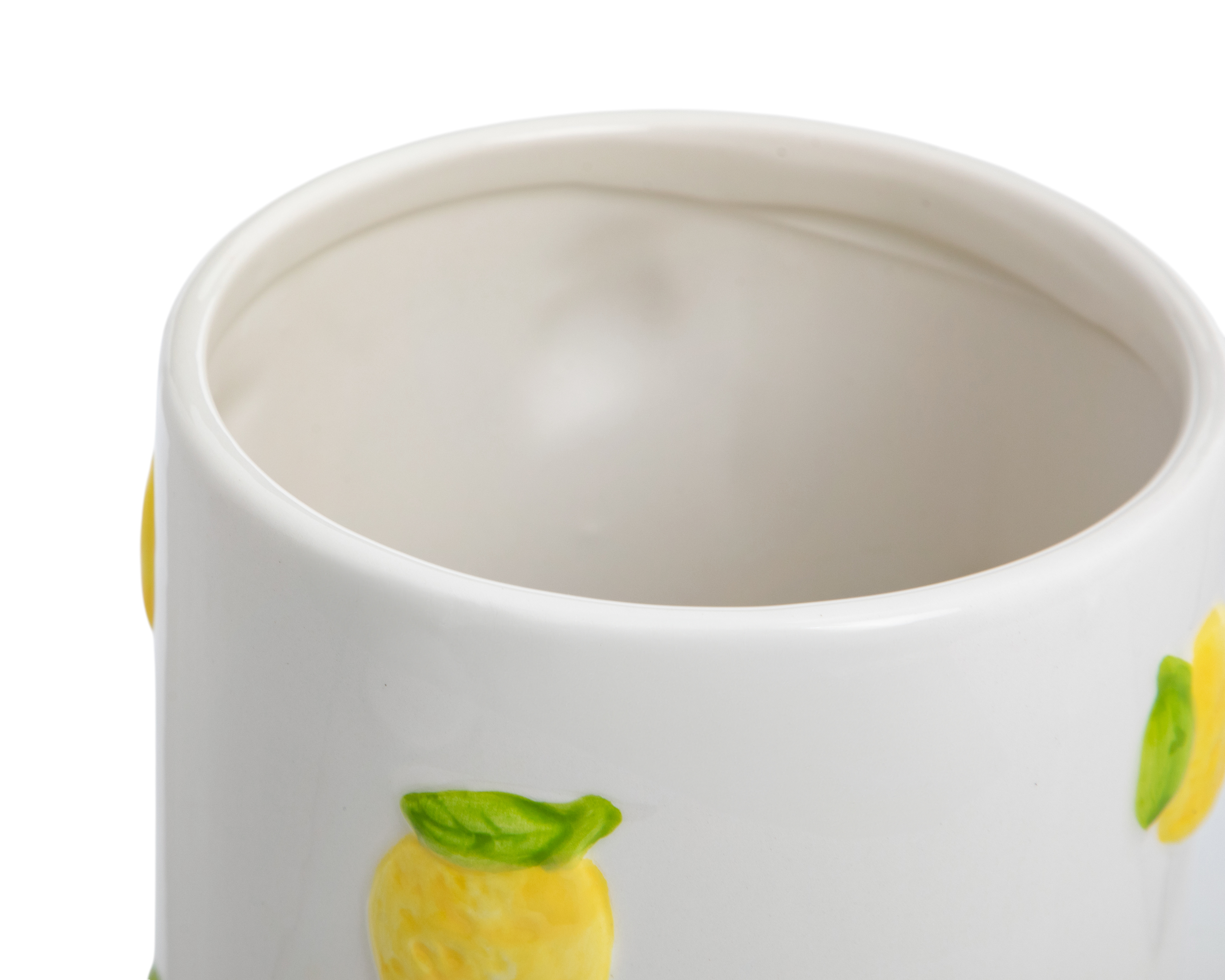 Foto 3 | Foto 3 | Contenedor de Cerámica Starhaus 2 Litros