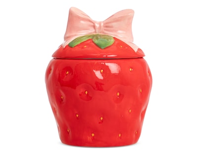 Foto 1 | Foto 1 | Contenedor de Cerámica Starhaus 1.4 Litros