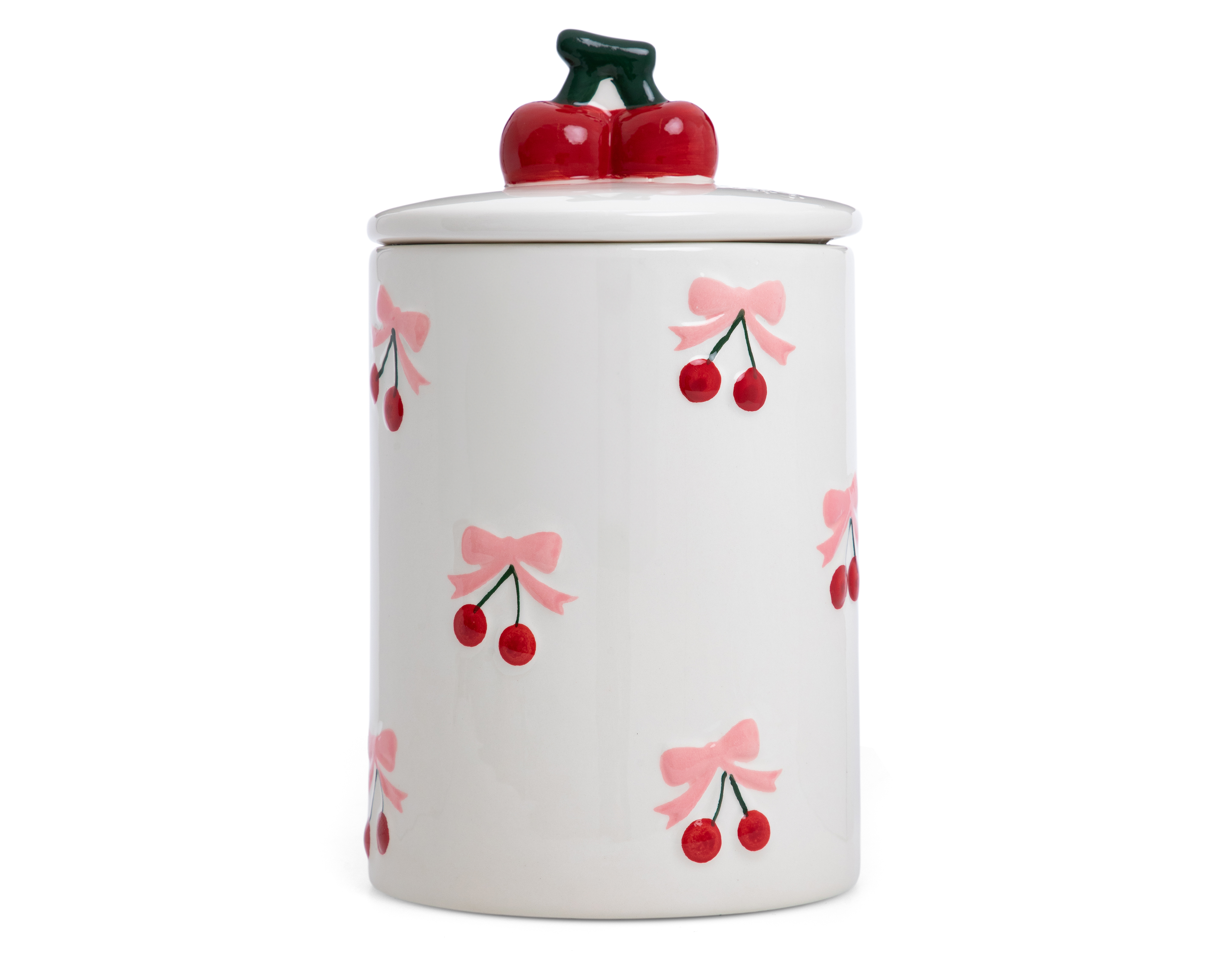 Foto 1 | Foto 1 | Contenedor de Cerámica Starhaus 3.1 Litros