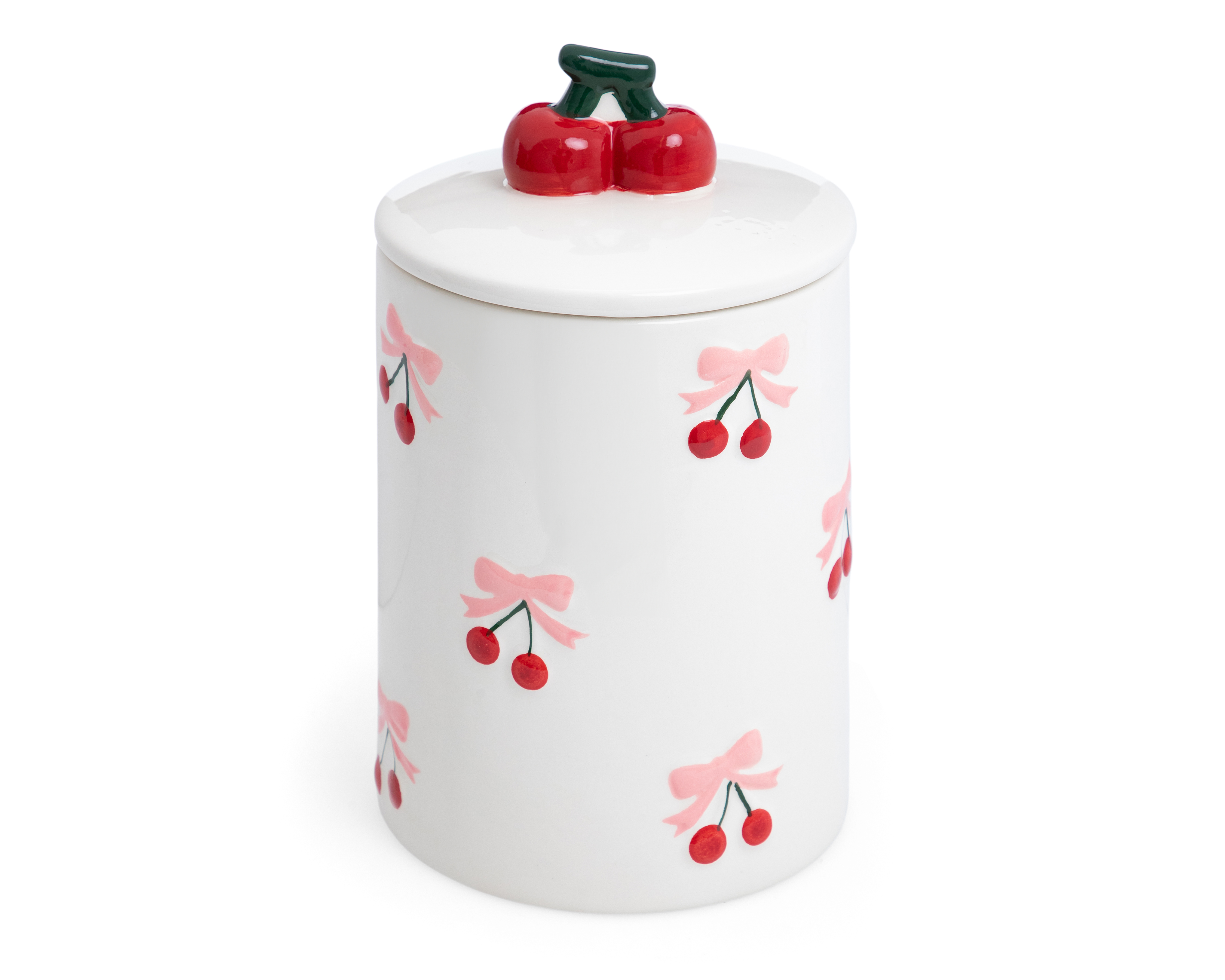 Foto 2 | Foto 2 | Contenedor de Cerámica Starhaus 3.1 Litros