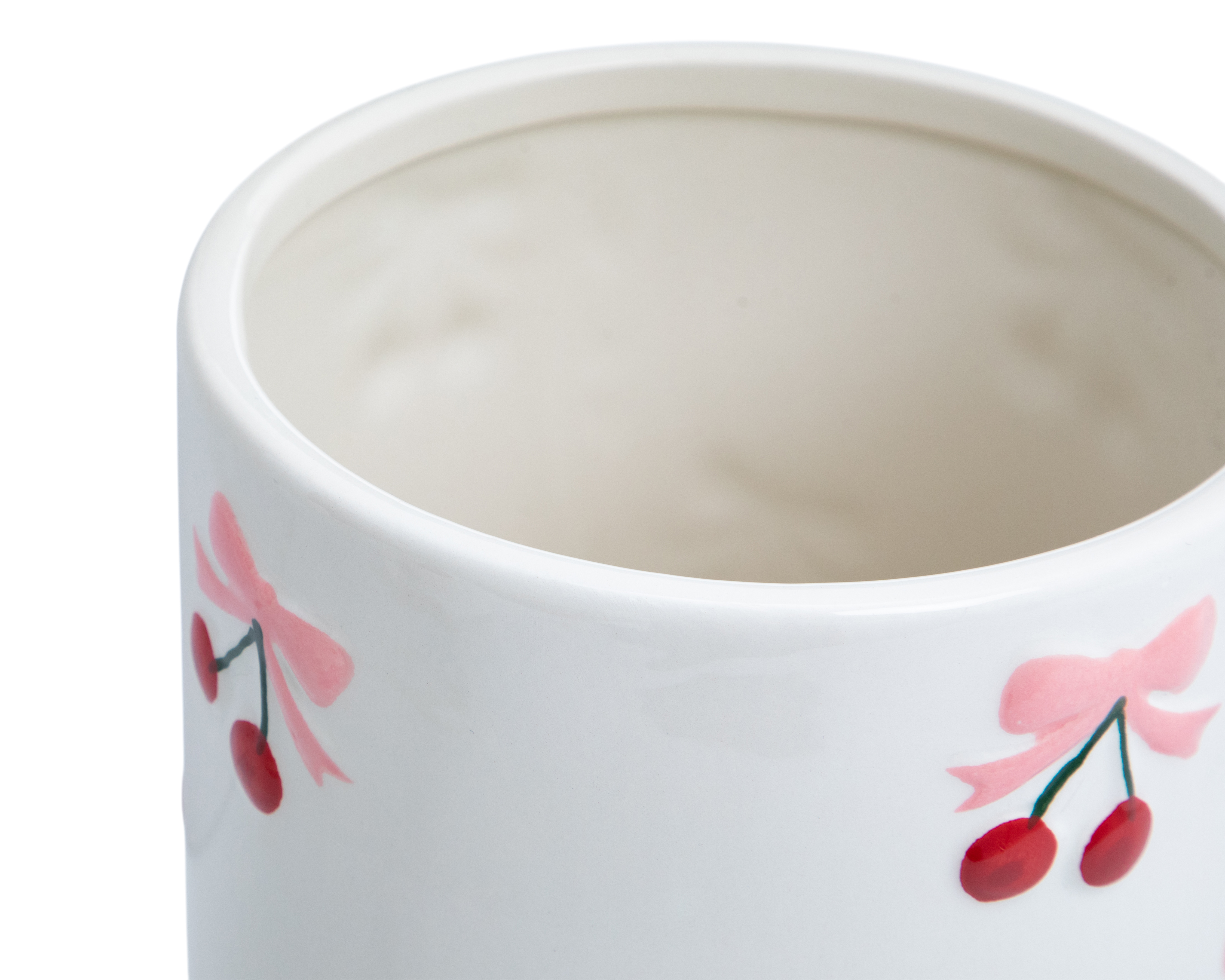 Foto 3 | Foto 3 | Contenedor de Cerámica Starhaus 3.1 Litros