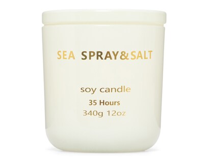 Foto 1 | Foto 1 | Vela Aromática Eucalipto