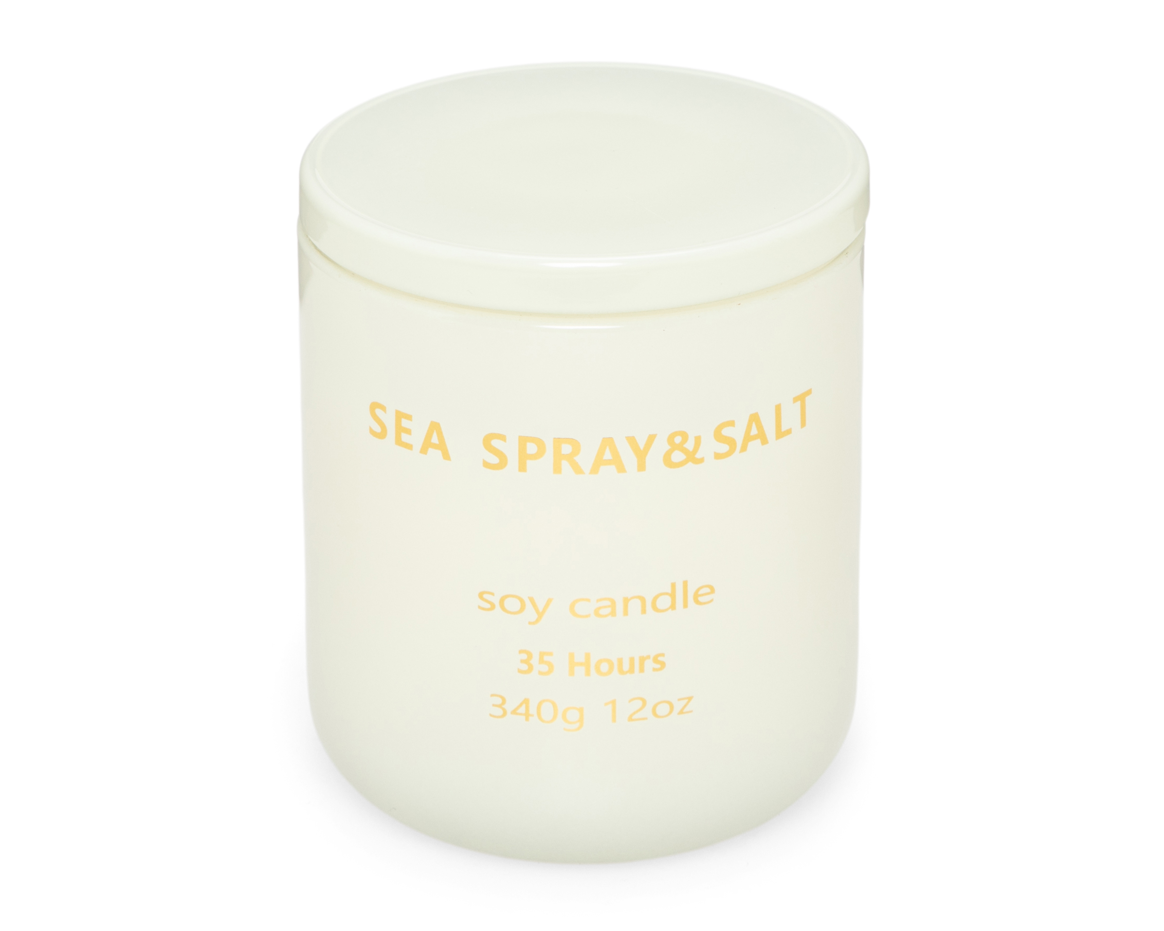 Foto 3 pulgar | Foto 2 | Vela Aromática Eucalipto