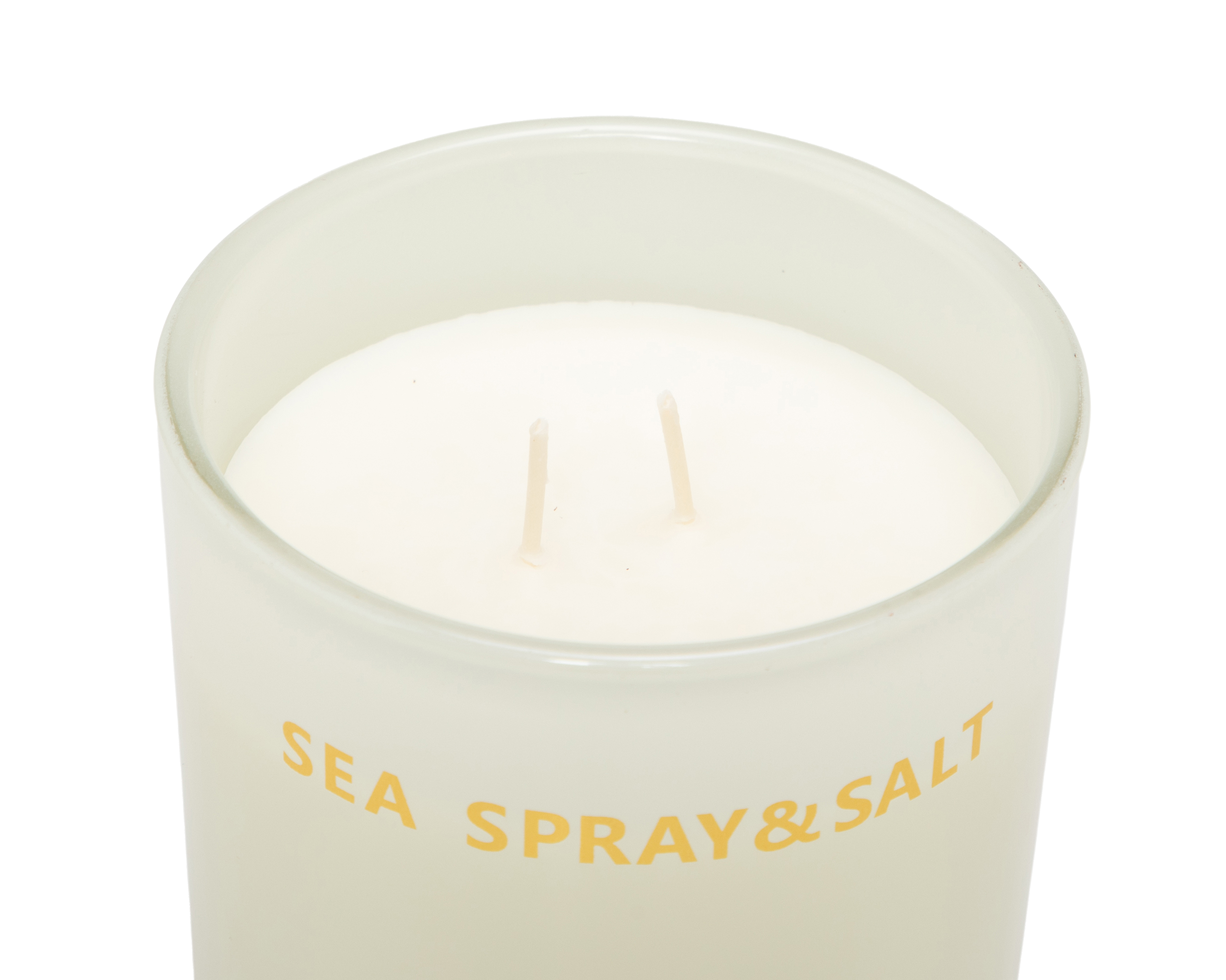 Foto 4 pulgar | Foto 3 | Vela Aromática Eucalipto