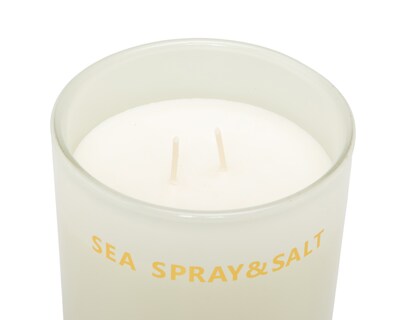 Foto 3 | Foto 3 | Vela Aromática Eucalipto