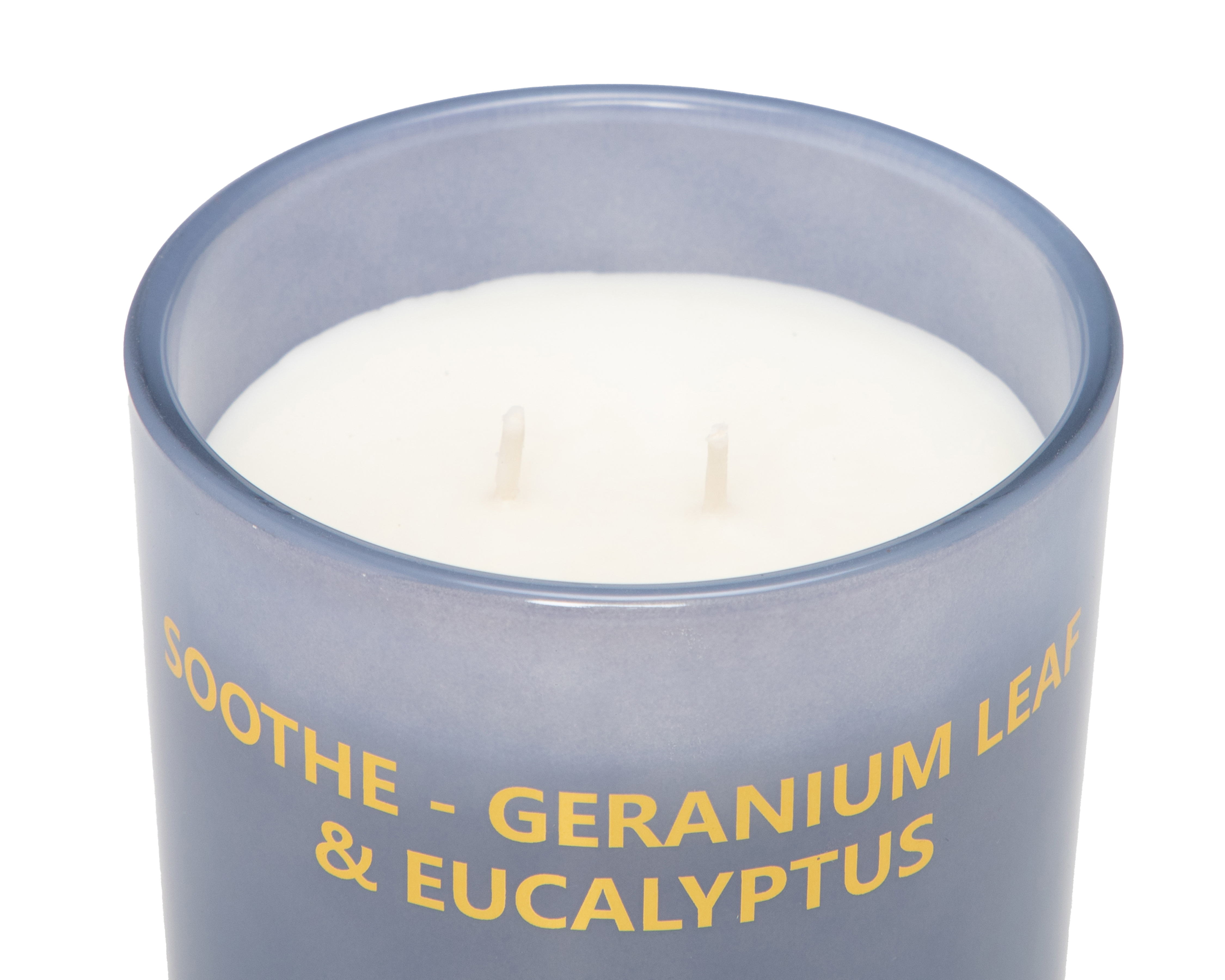 Foto 4 pulgar | Foto 3 | Vela Aromática Hoja de Geranio y Eucalipto