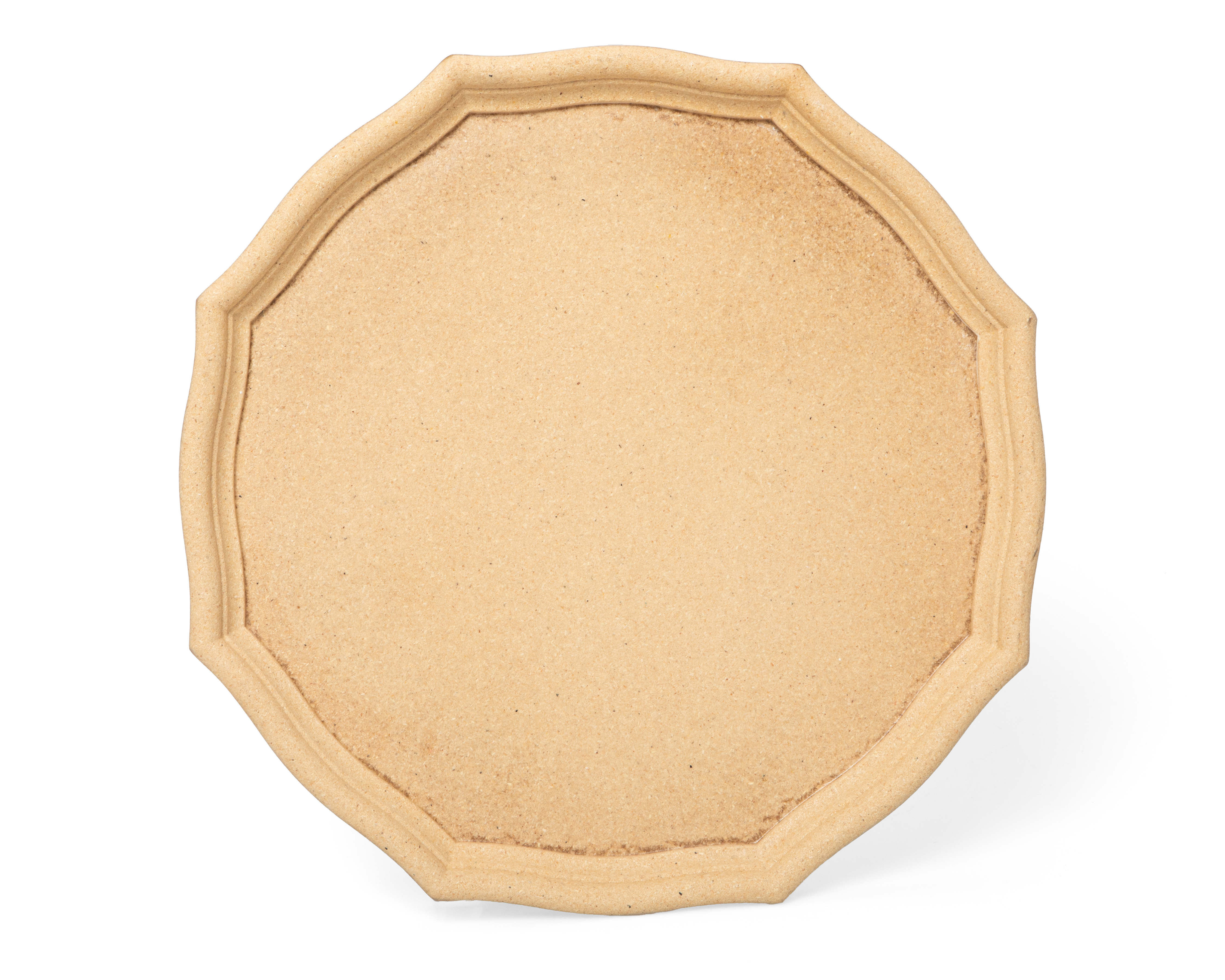 Foto 3 pulgar | Foto 2 | Charola Decorativa Octagonal Devin de Madera