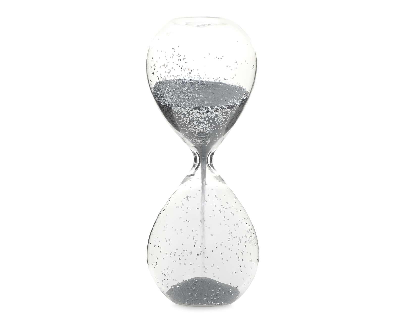 Reloj de Arena Birmania