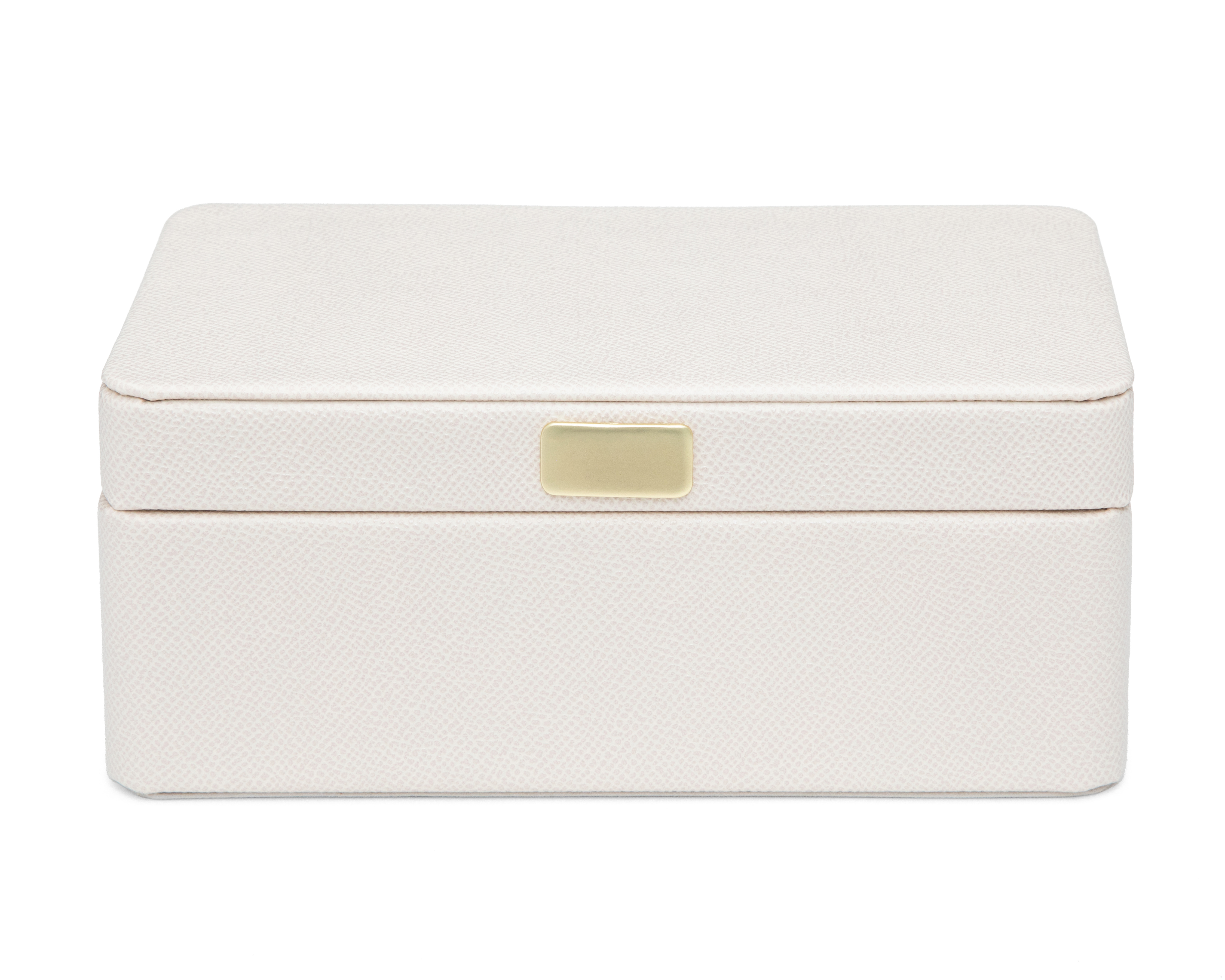 Foto 1 | Foto 1 | Joyero Starhaus Beige