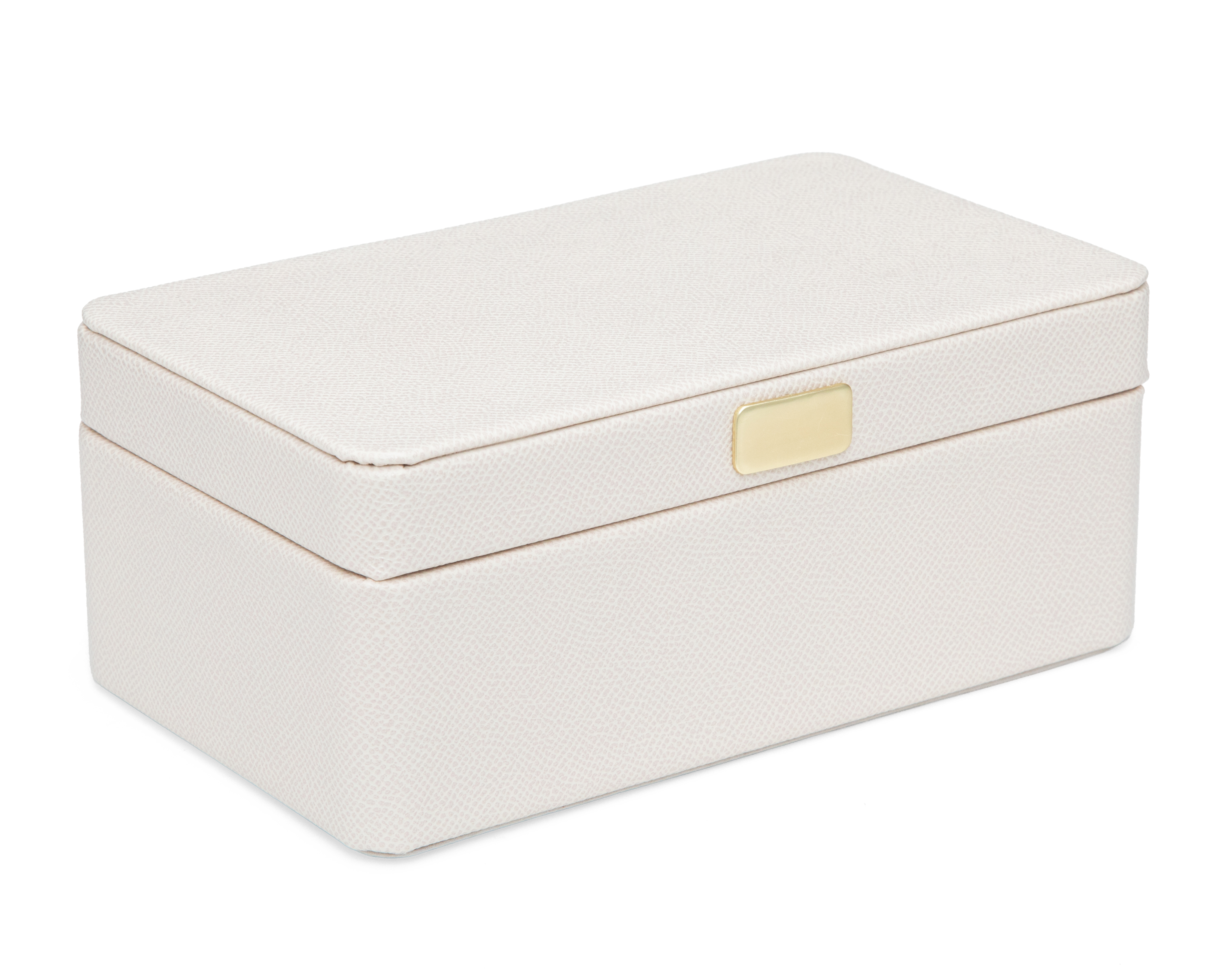 Foto 3 pulgar | Foto 2 | Joyero Starhaus Beige