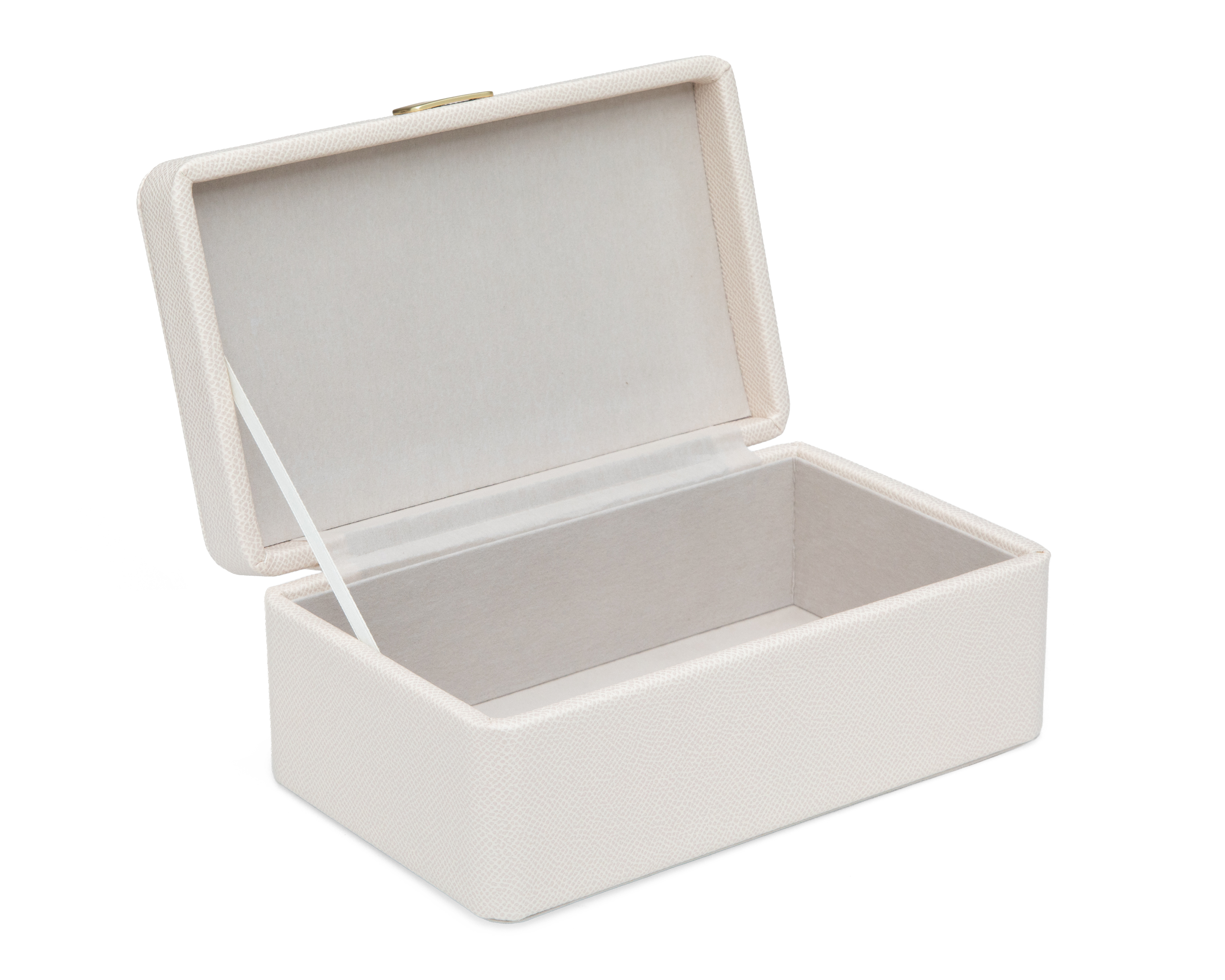 Foto 4 pulgar | Foto 3 | Joyero Starhaus Beige