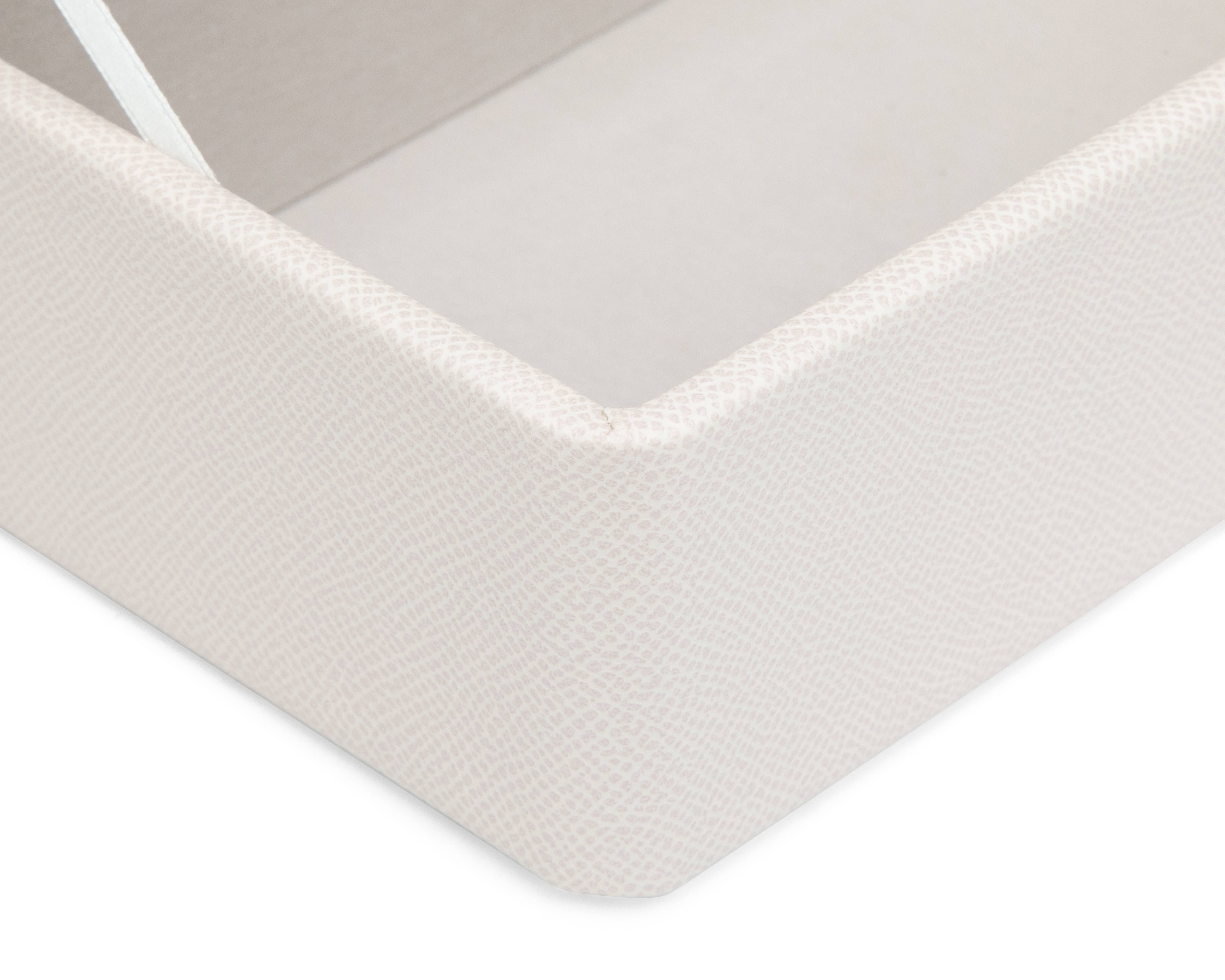 Foto 5 pulgar | Foto 4 | Joyero Starhaus Beige