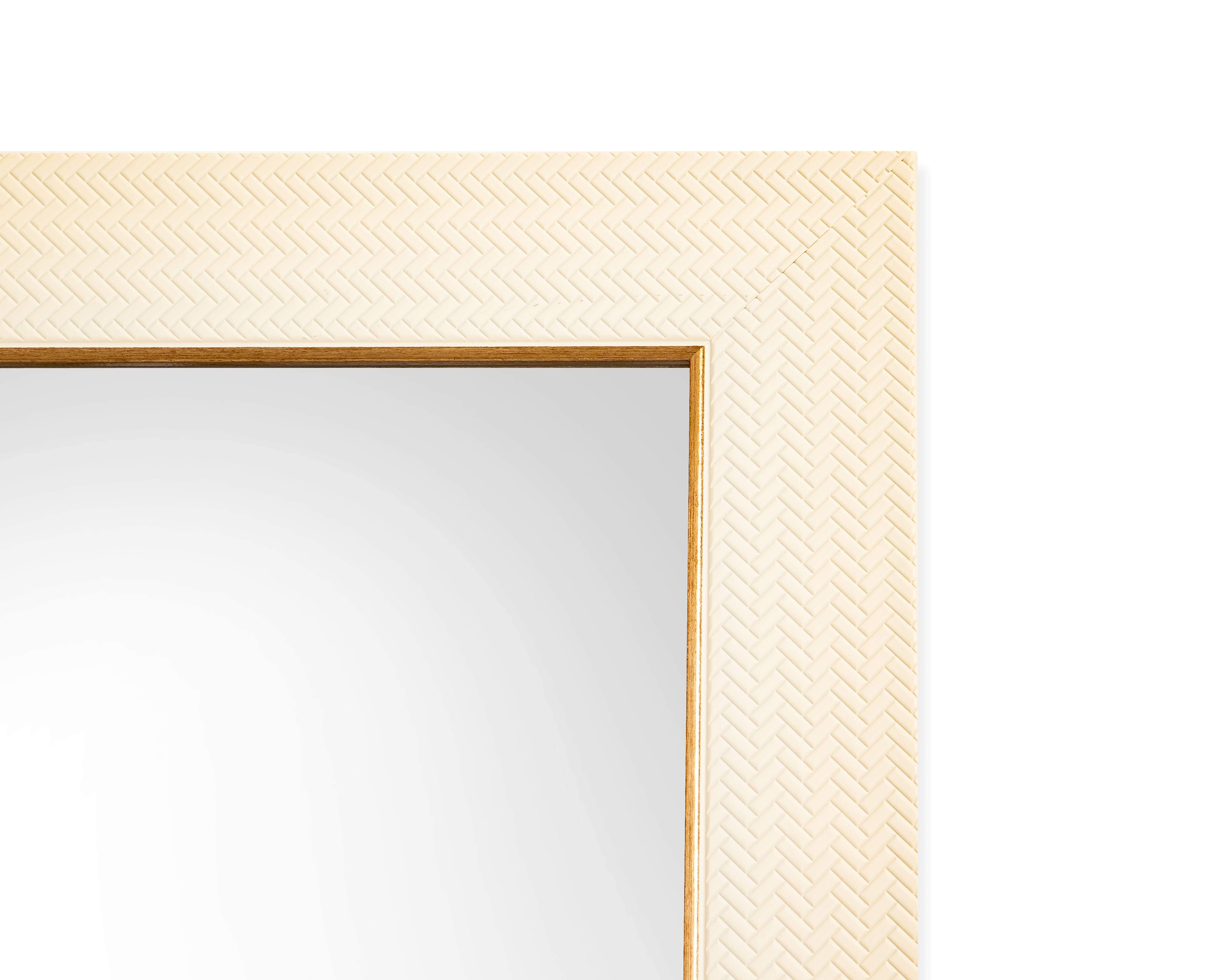 Foto 4 | Foto 4 | Espejo de Piso Rectangular Palatzo 43 x 133.5 cm