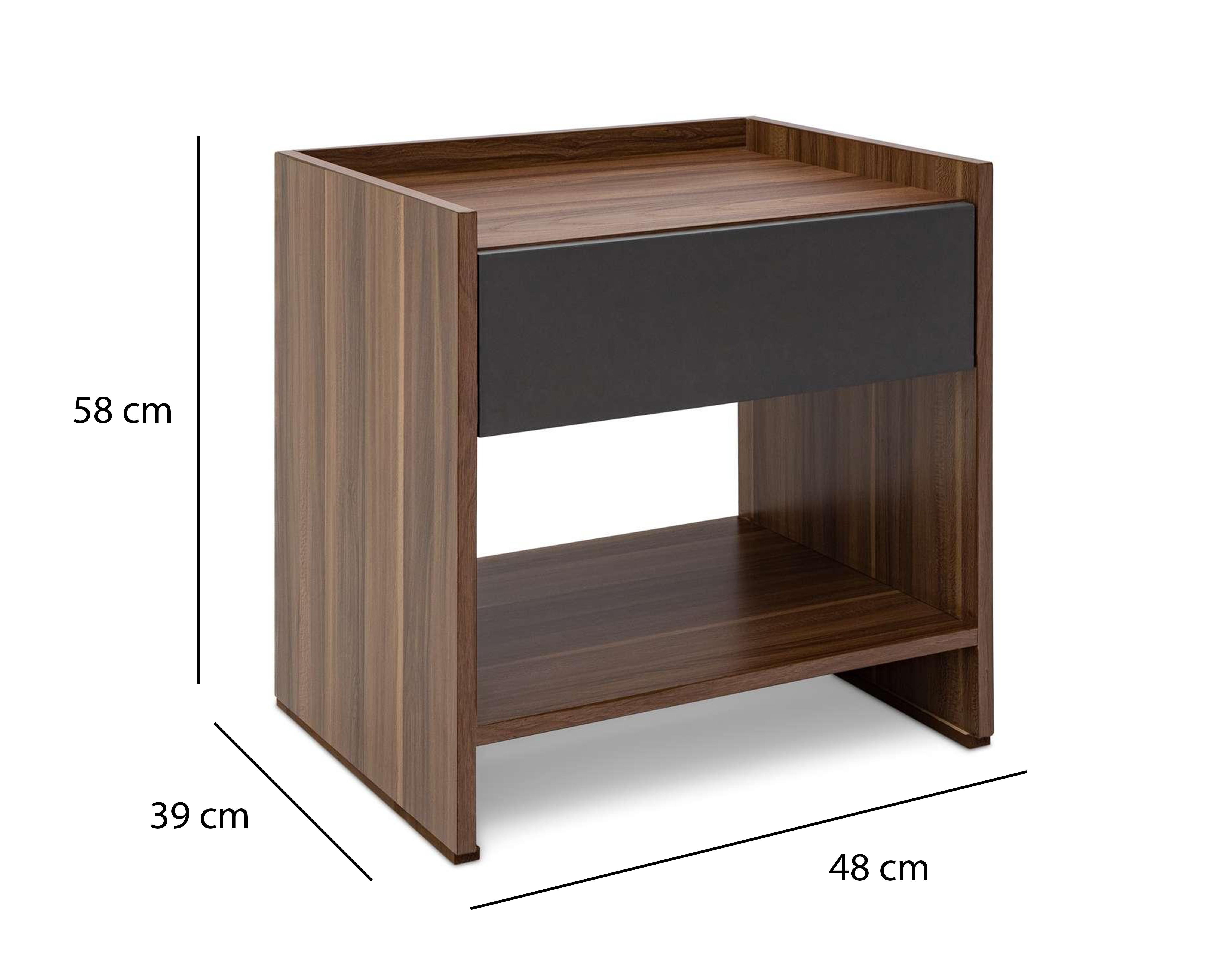 Foto 5 | Foto 5 | Buró Cravens Nogal