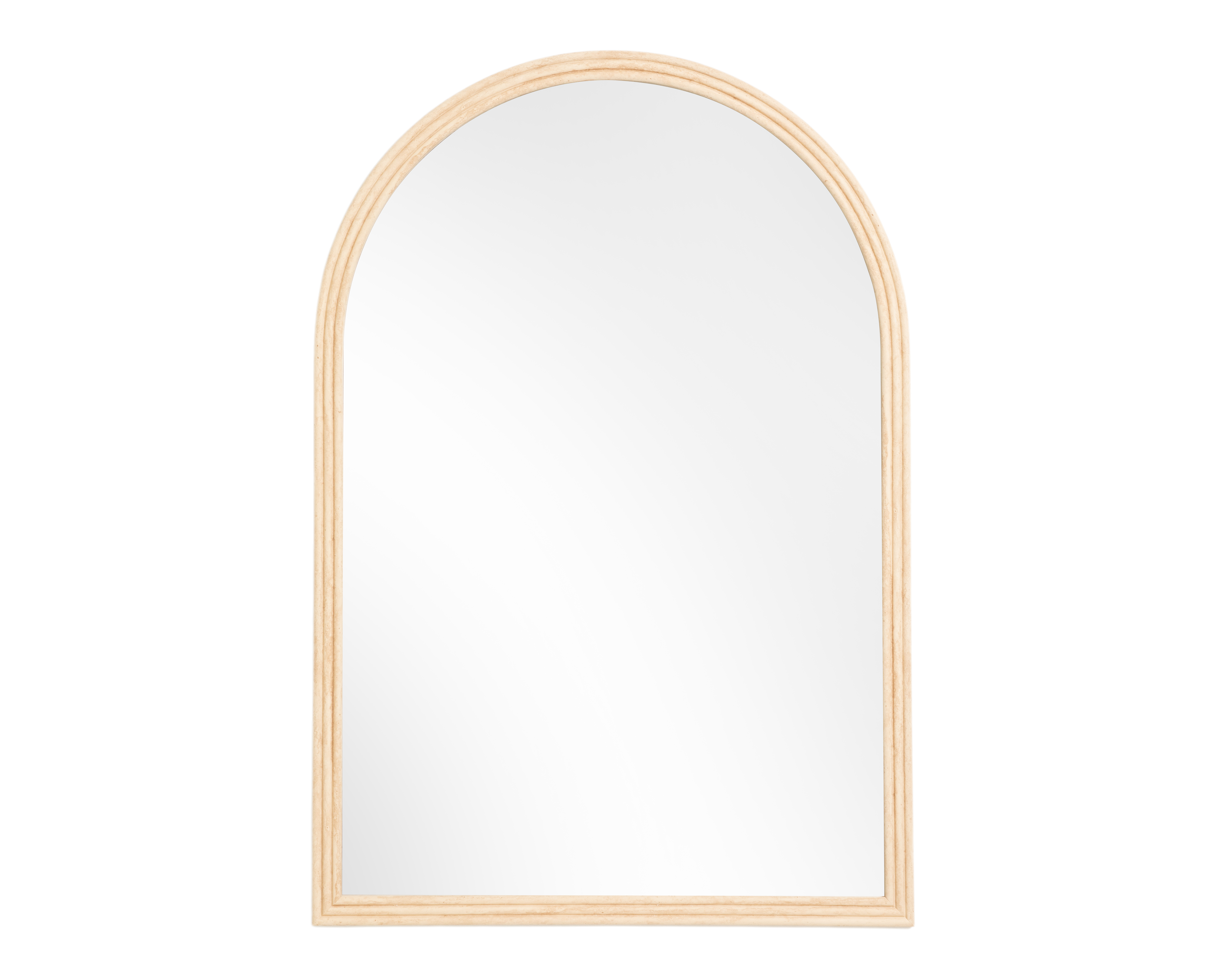 Foto 3 pulgar | Foto 2 | Espejo de Arco Raffy 66 x 95.5 cm