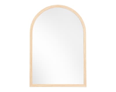 Foto 2 | Foto 2 | Espejo de Arco Raffy 66 x 95.5 cm