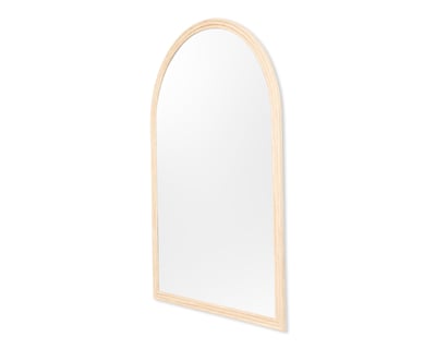 Foto 3 | Foto 3 | Espejo de Arco Raffy 66 x 95.5 cm