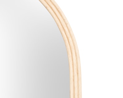 Foto 4 | Foto 4 | Espejo de Arco Raffy 66 x 95.5 cm