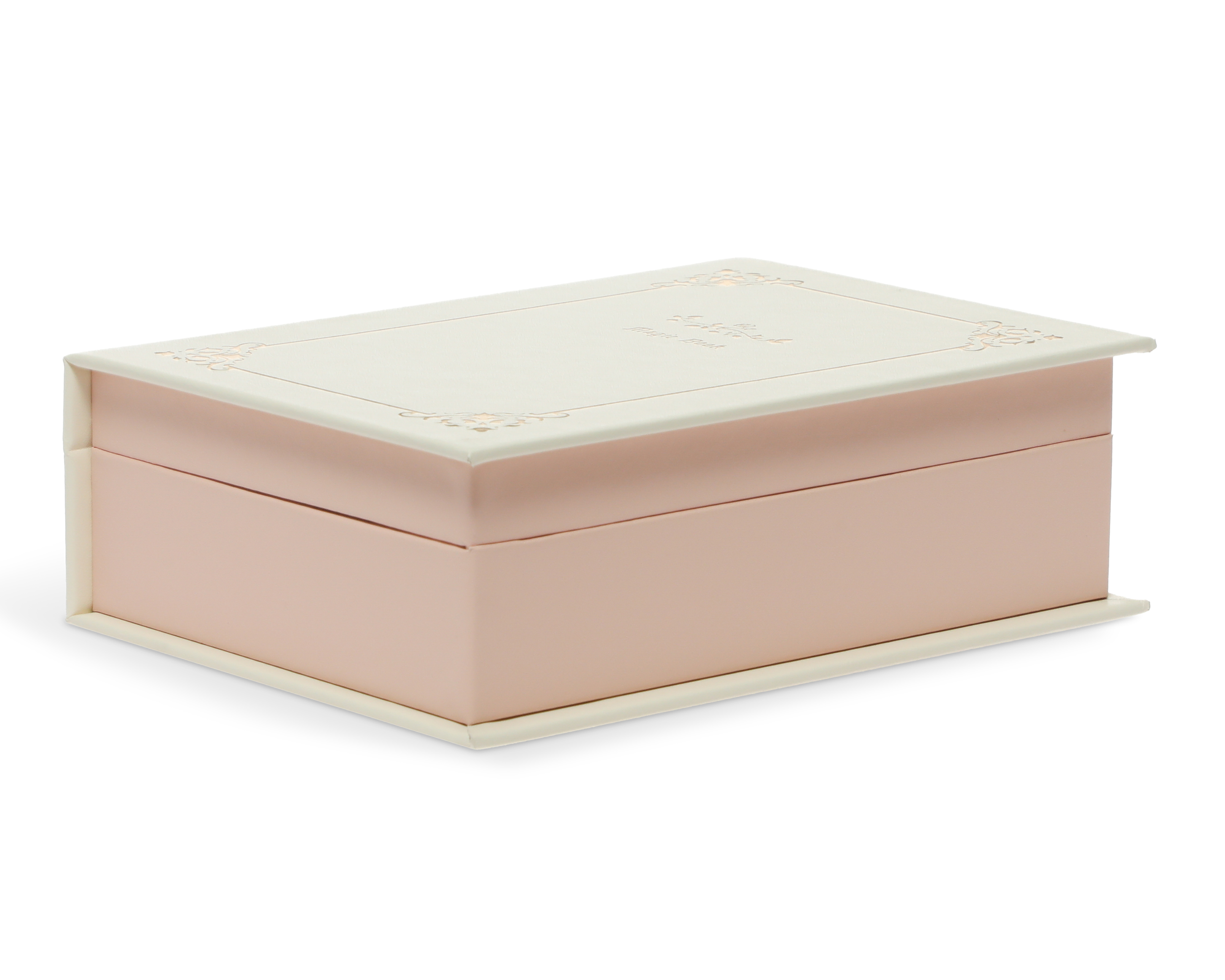 Foto 2 | Foto 2 | Joyero Starhaus Beige