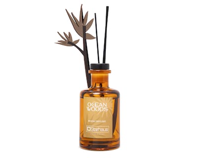 Foto 1 | Foto 1 | Difusor Aromático Ocean Woods 150 ml