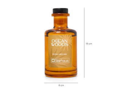 Foto 6 | Foto 6 | Difusor Aromático Ocean Woods 150 ml